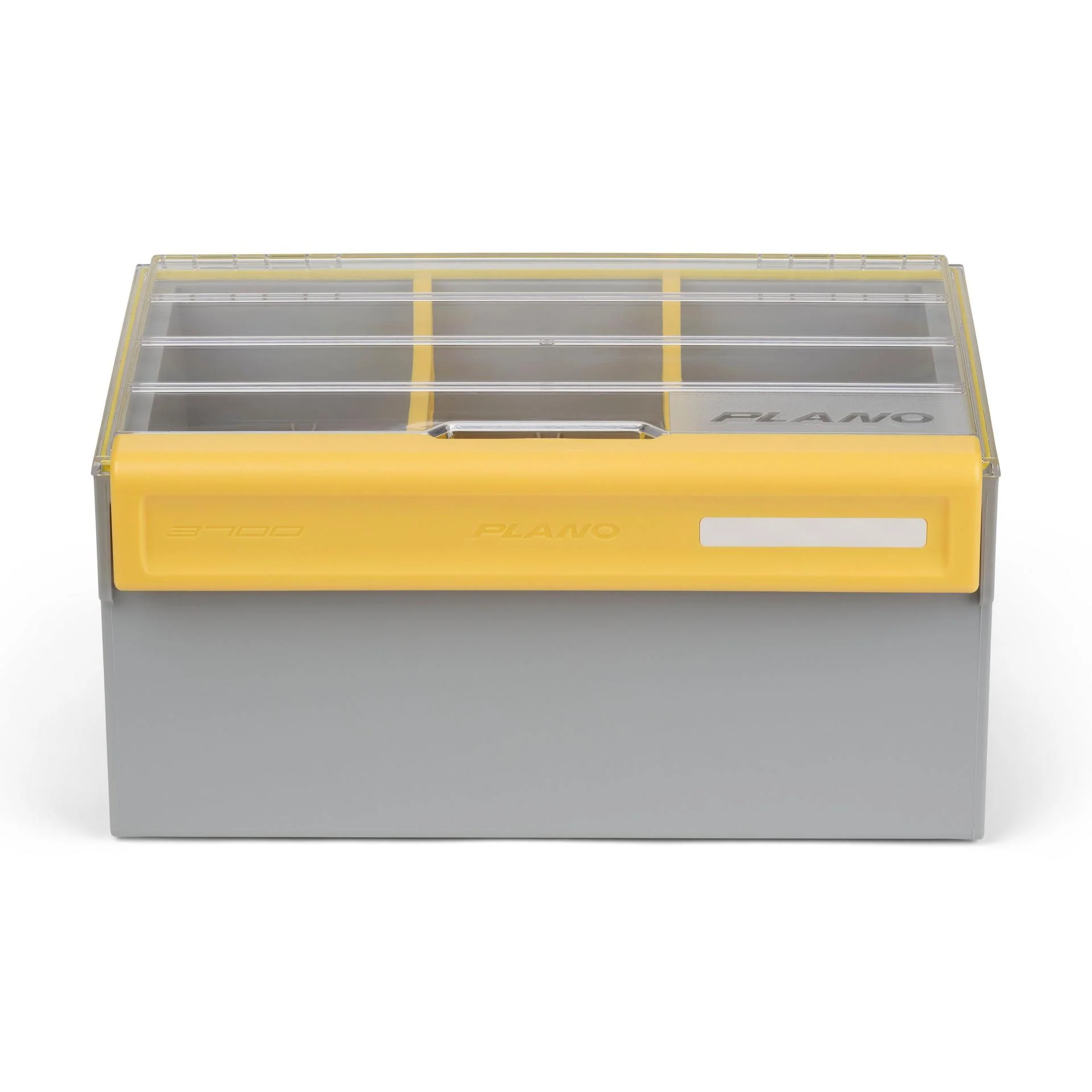 EDGE® Soft Plastics and Utility Box