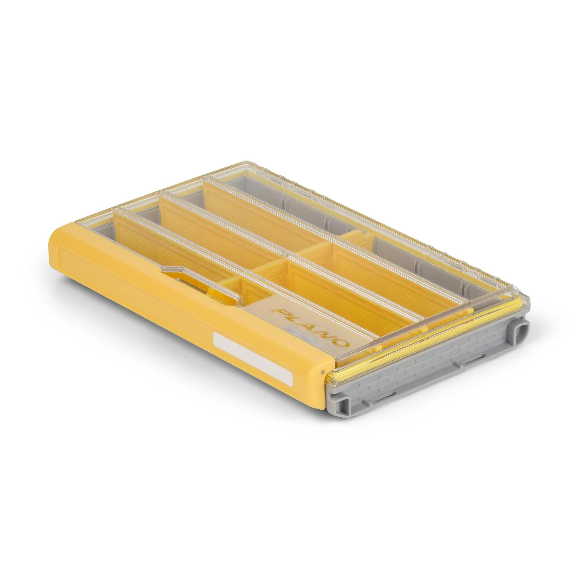EDGE® Flex Box 3600®