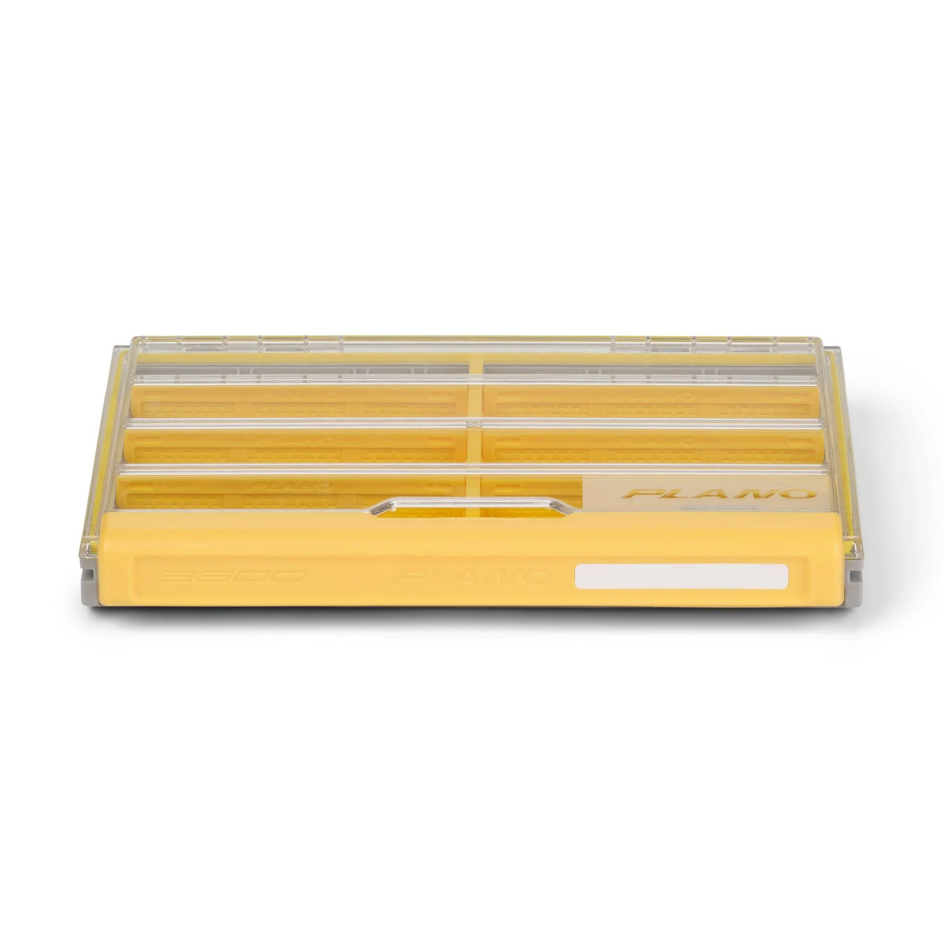 EDGE® Flex Box 3600®