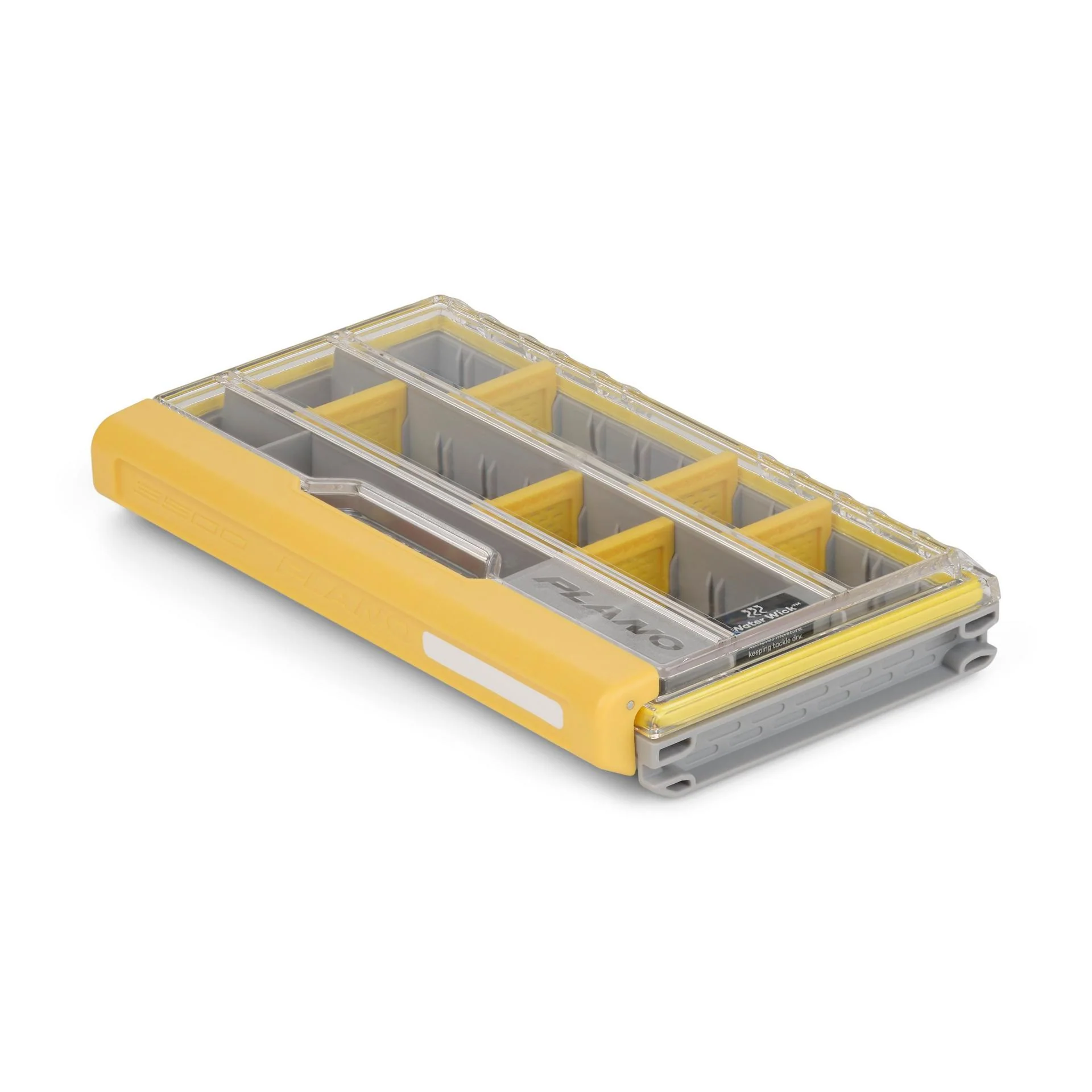 EDGE® Utility Box 3500®