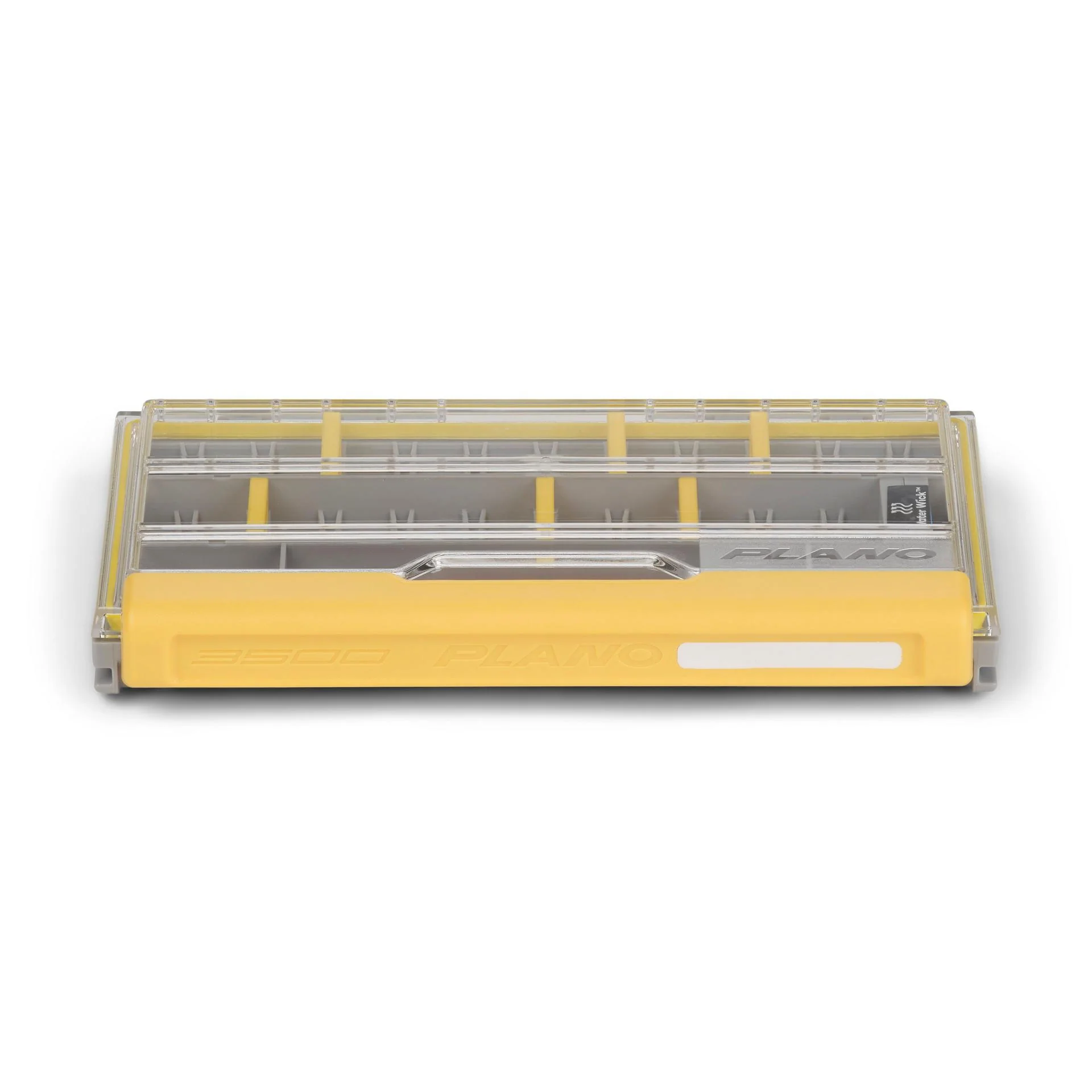 EDGE® Utility Box 3500®