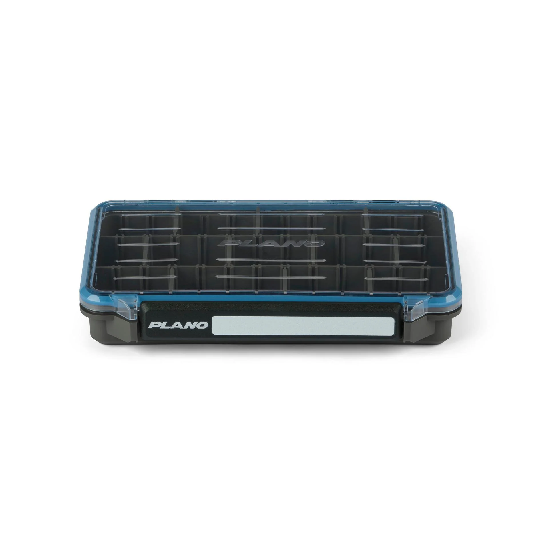 StowAway® Waterproof 3600®