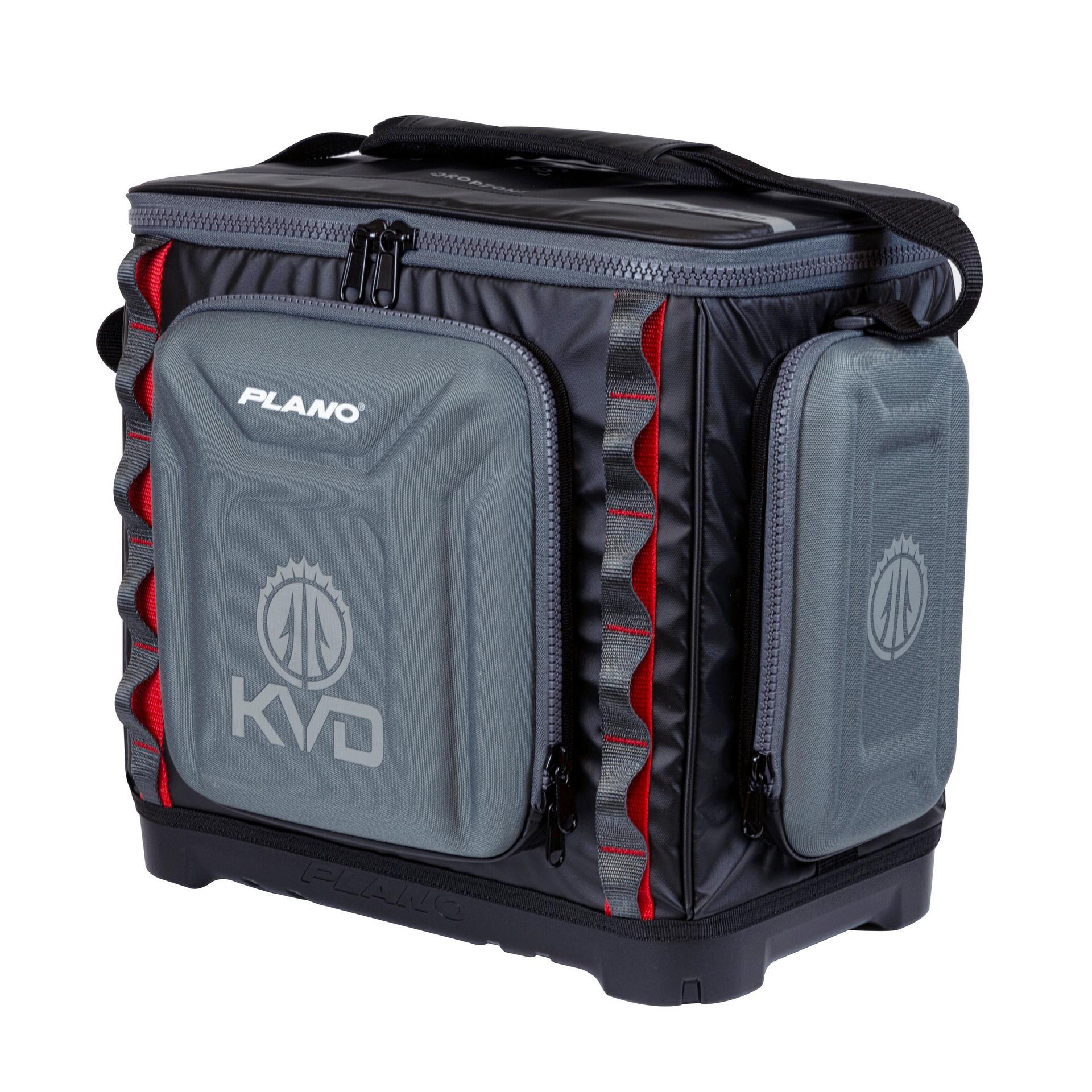 KVD Signature Series Tackle Bag 3700®