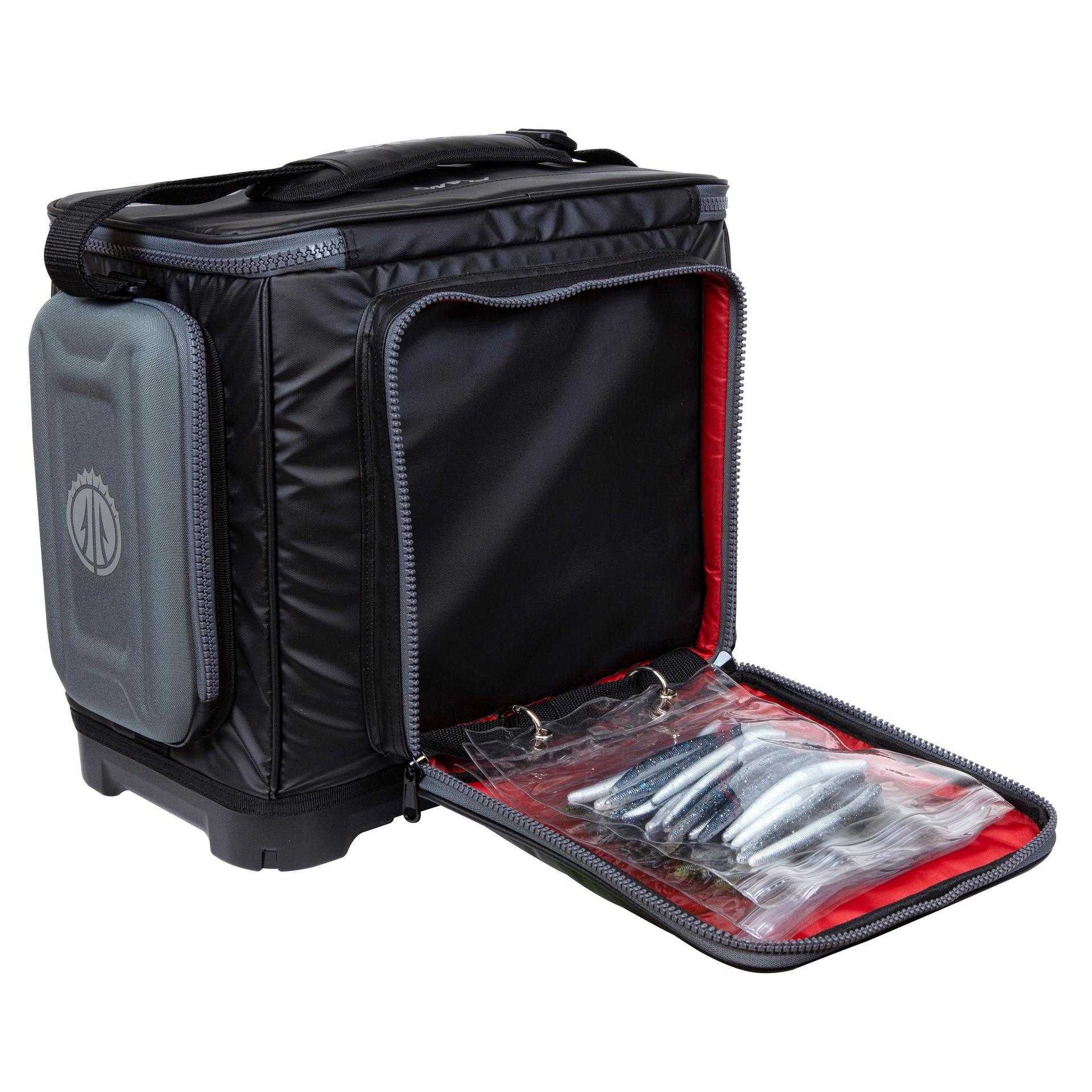 KVD Signature Series Tackle Bag 3700®