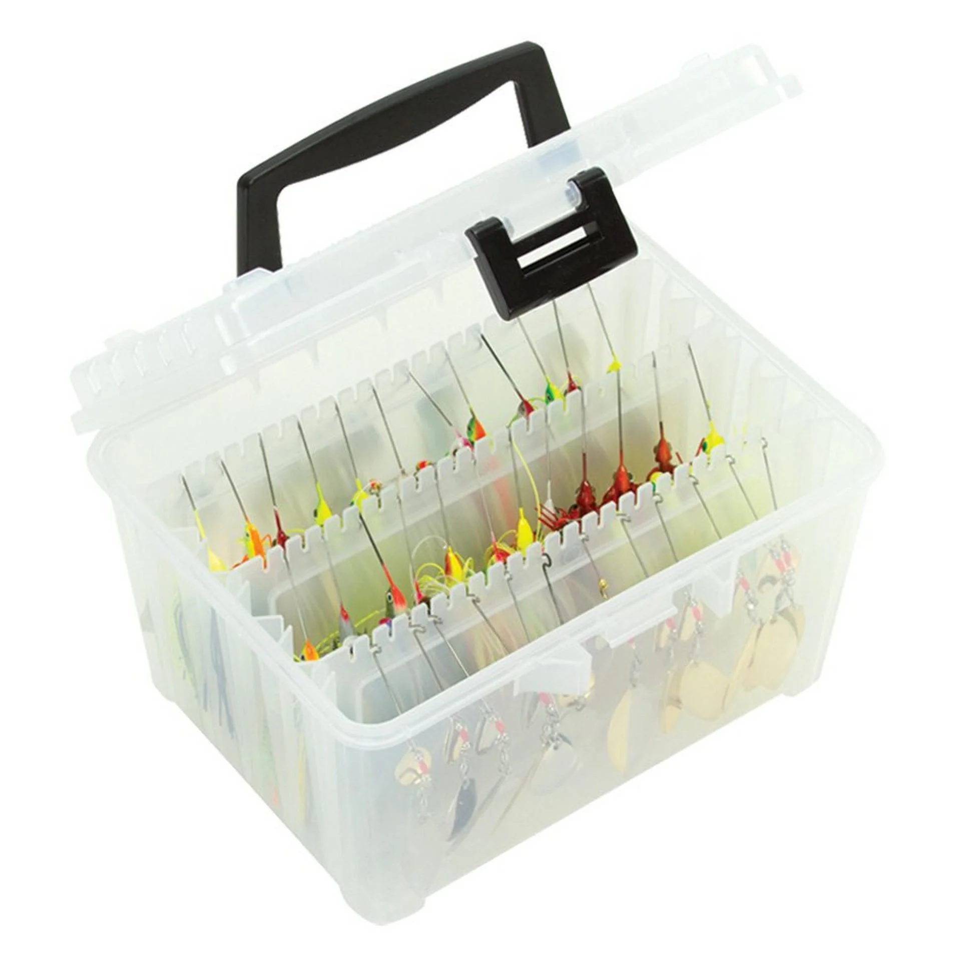 Classic Hydro-Flo™ Spinnerbait Box