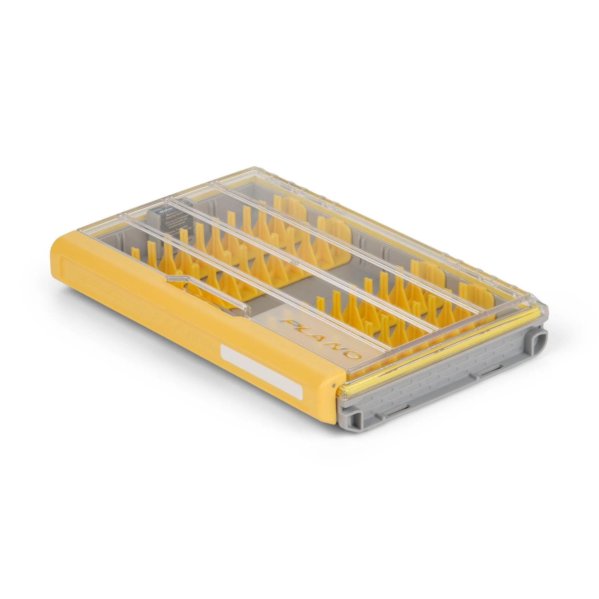 EDGE® Jig/Bladed Jig Box 3600®