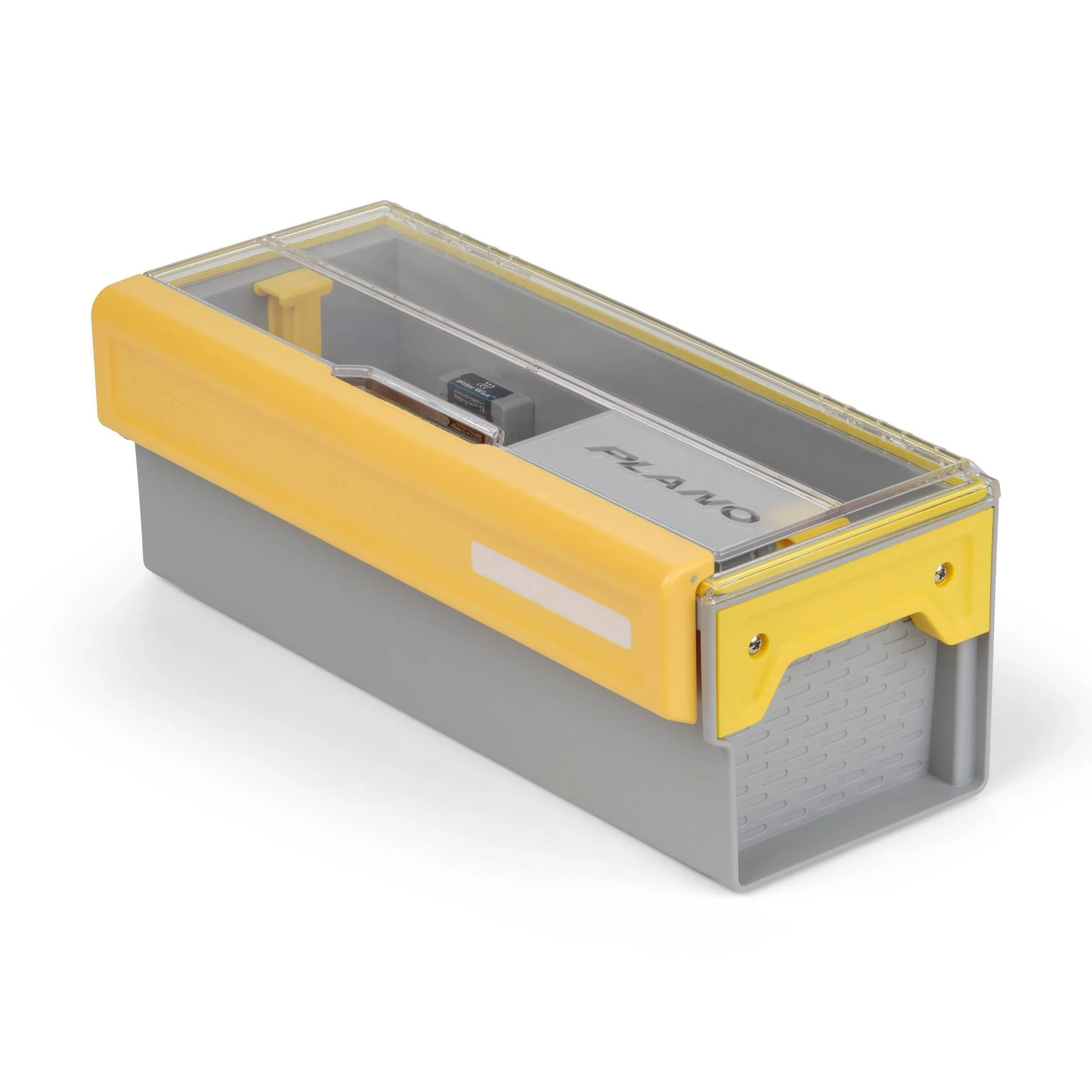 EDGE® Leader Management Box