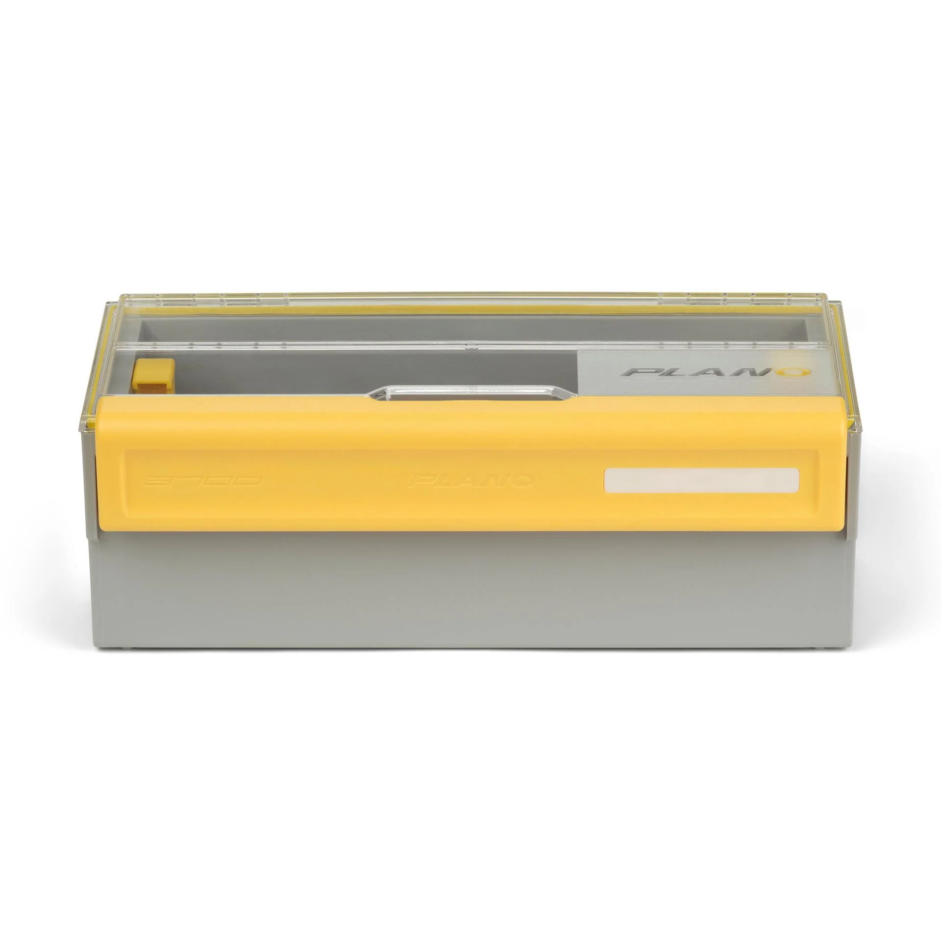 EDGE® Leader Management Box