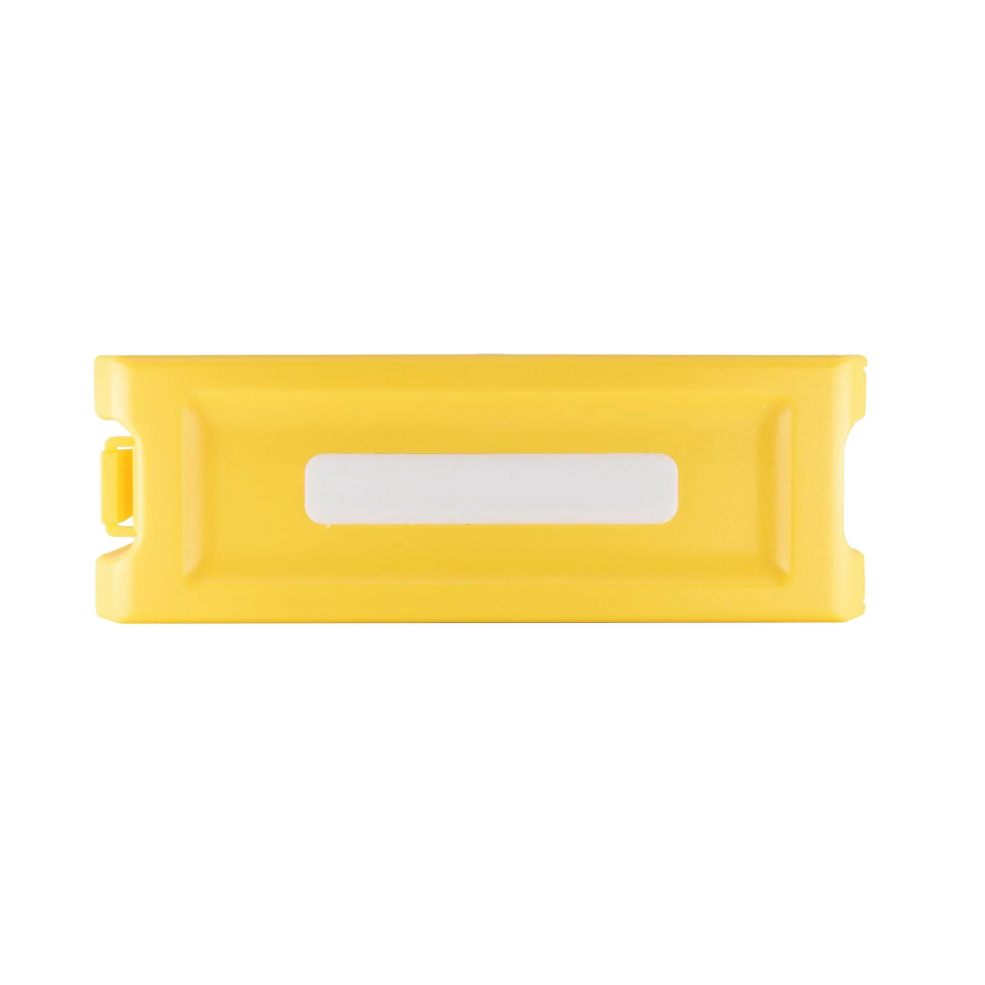 EDGE® Large Weight Retainer