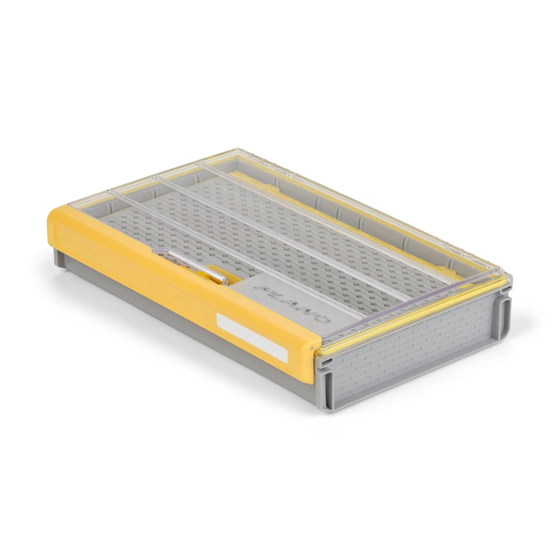 EDGE® Hook Box 3700® 2 EDGE® Hook Box 3700®