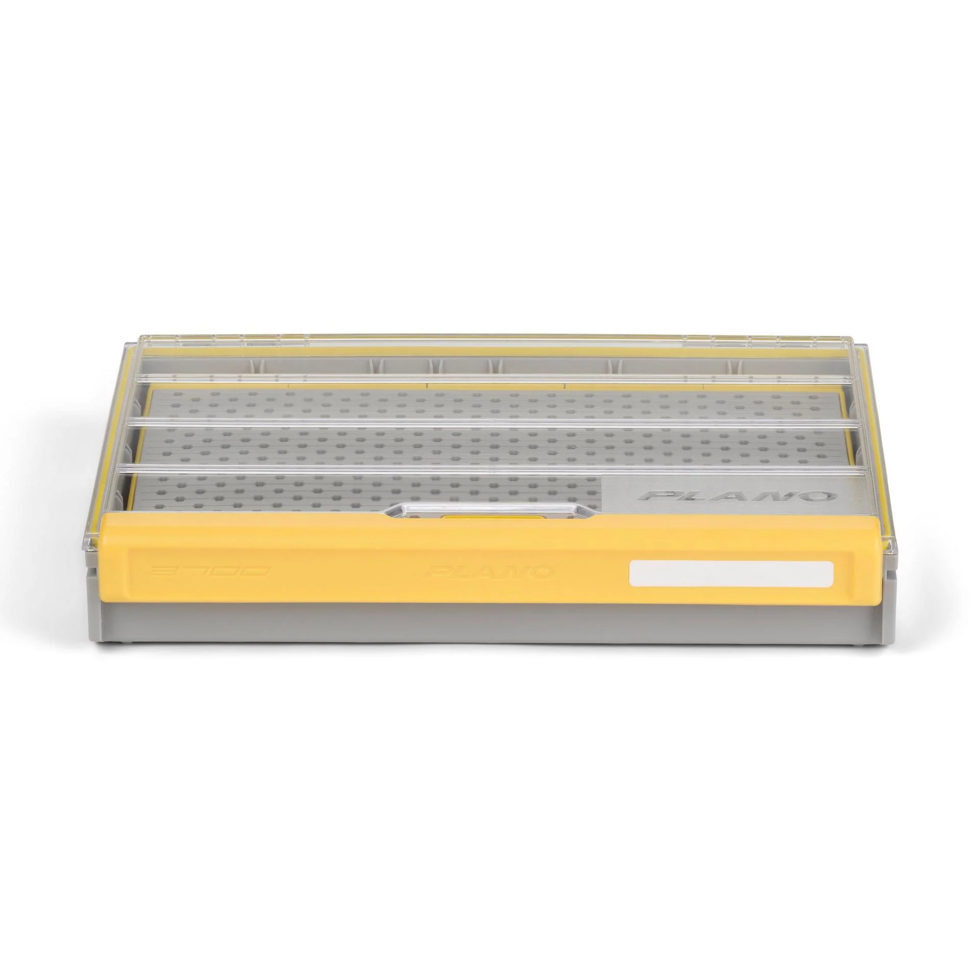 EDGE® Hook Box 3700®