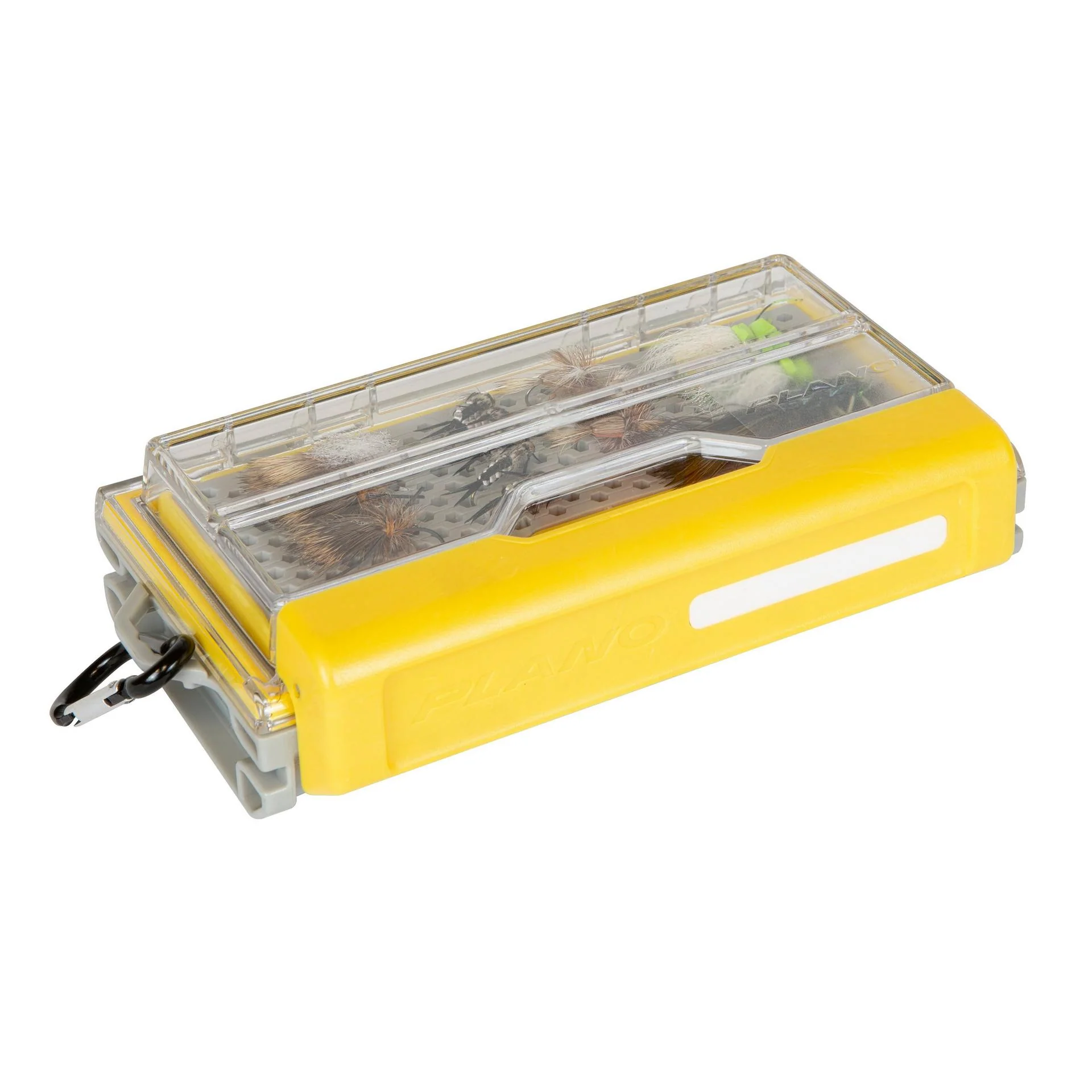 EDGE® MICRO Fly Box 1 EDGE® MICRO Fly Box