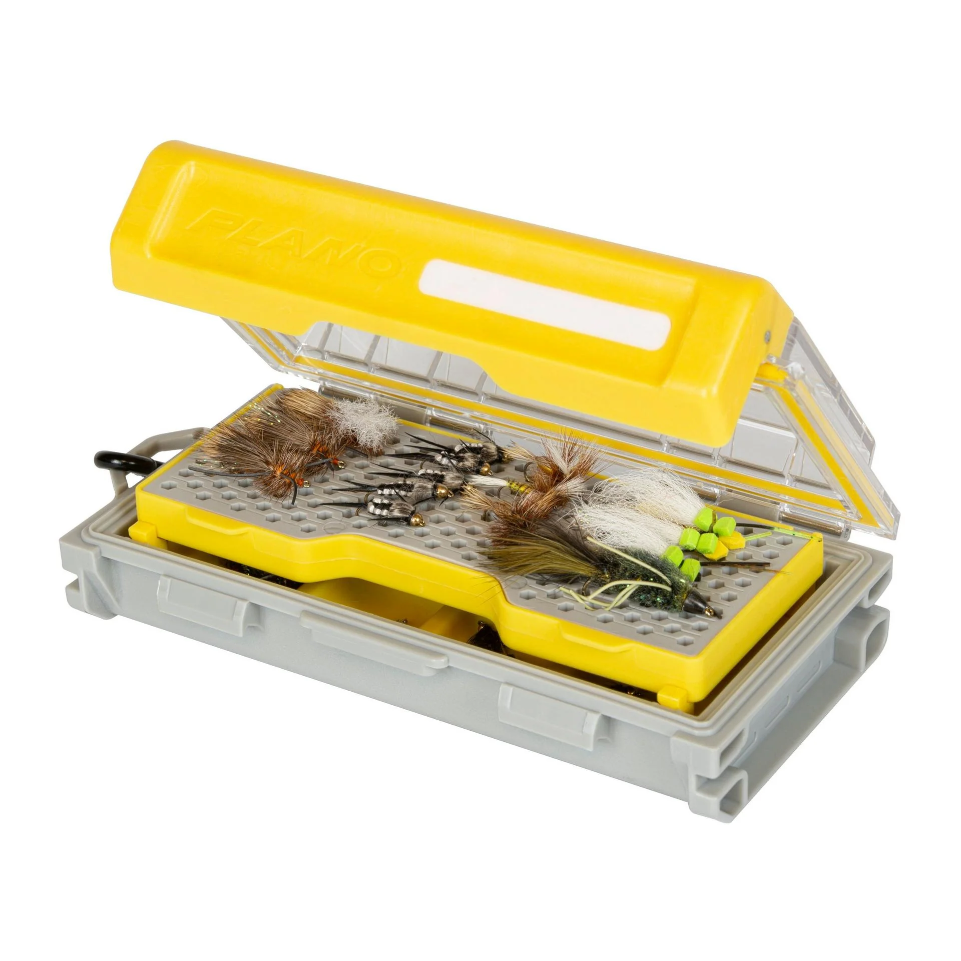 EDGE® MICRO Fly Box 2 EDGE® MICRO Fly Box