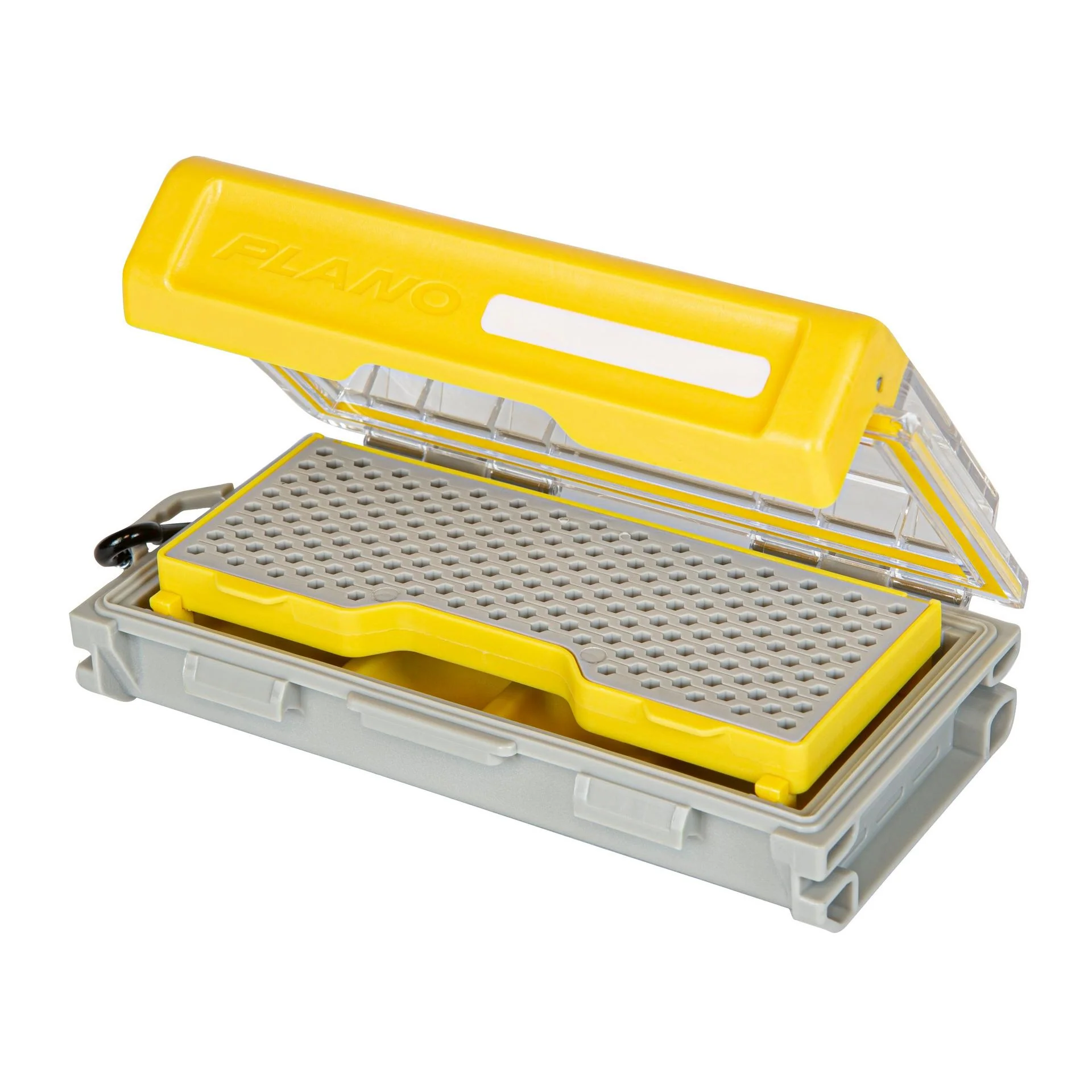 EDGE® MICRO Fly Box 3 EDGE® MICRO Fly Box