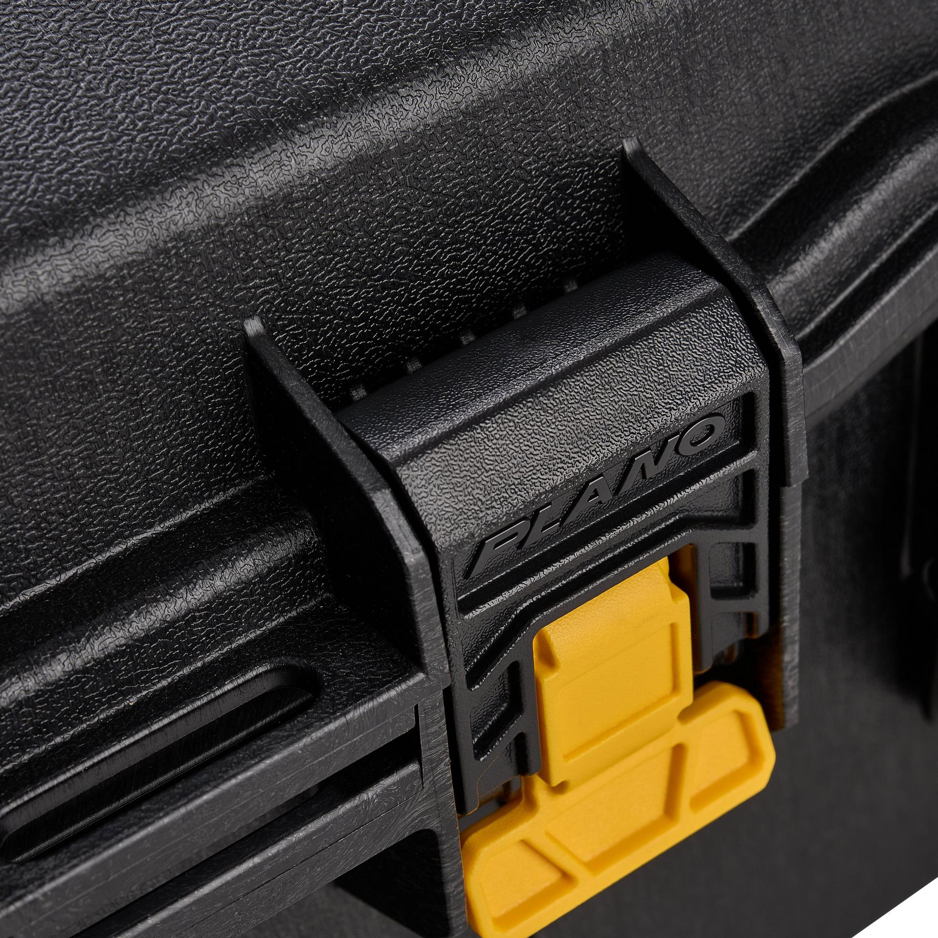 Ice Hunter Ice Combo Case 6 Ice Hunter Ice Combo Case