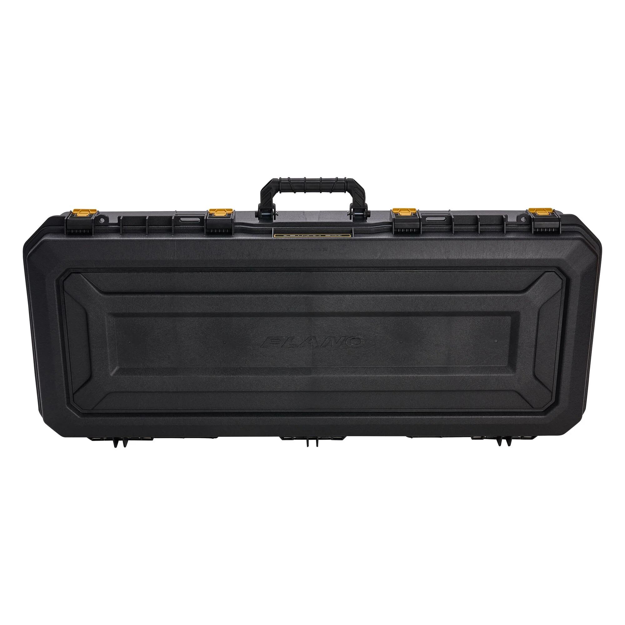 Ice Hunter Ice Combo Case 8 Ice Hunter Ice Combo Case