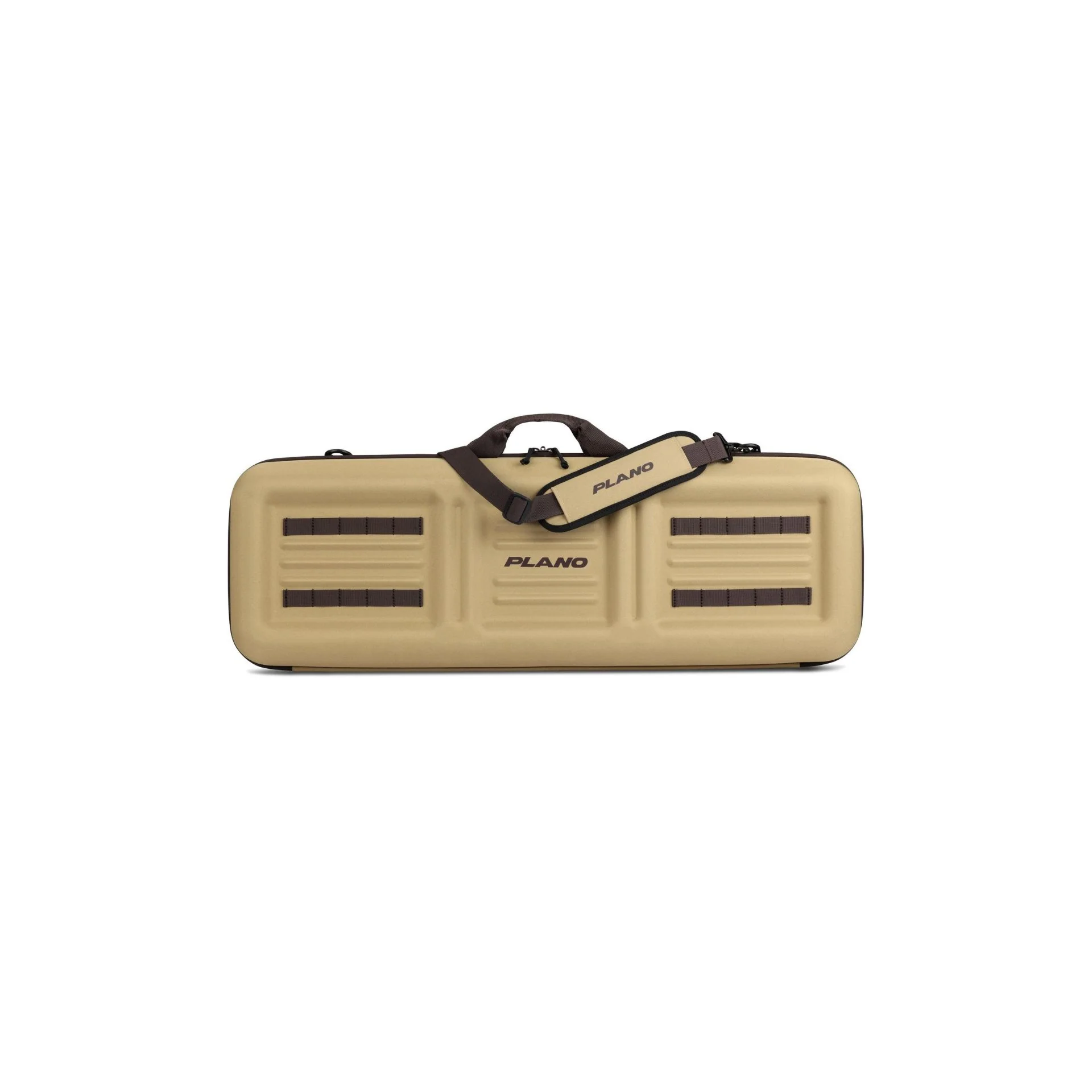 Diverge 38" Rifle Case