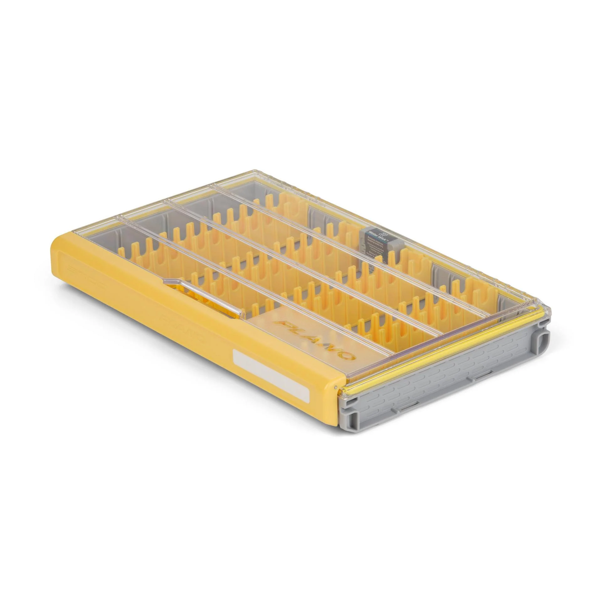 EDGE® Vertical Jig and Spybait Box 3 EDGE® Vertical Jig and Spybait Box