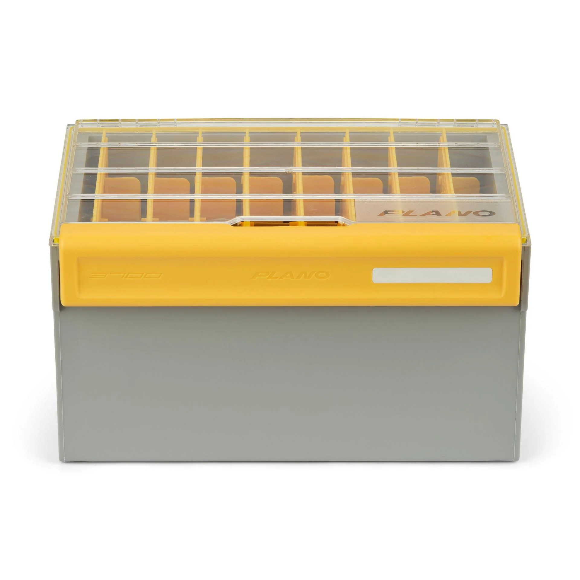 EDGE® Deep Hang Box