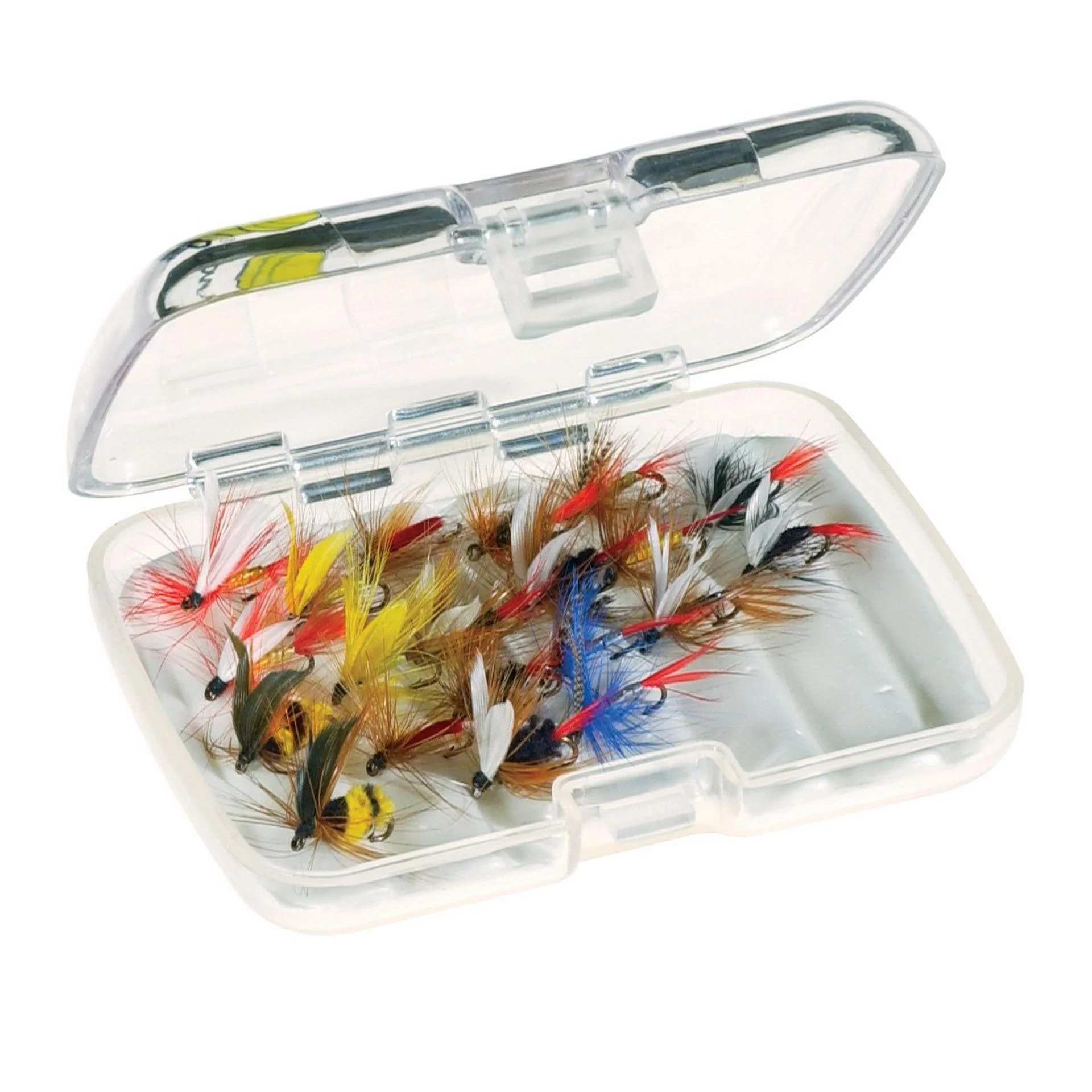 Guide Series™ Fly Fishing Case Small 1 Guide Series™ Fly Fishing Case Small