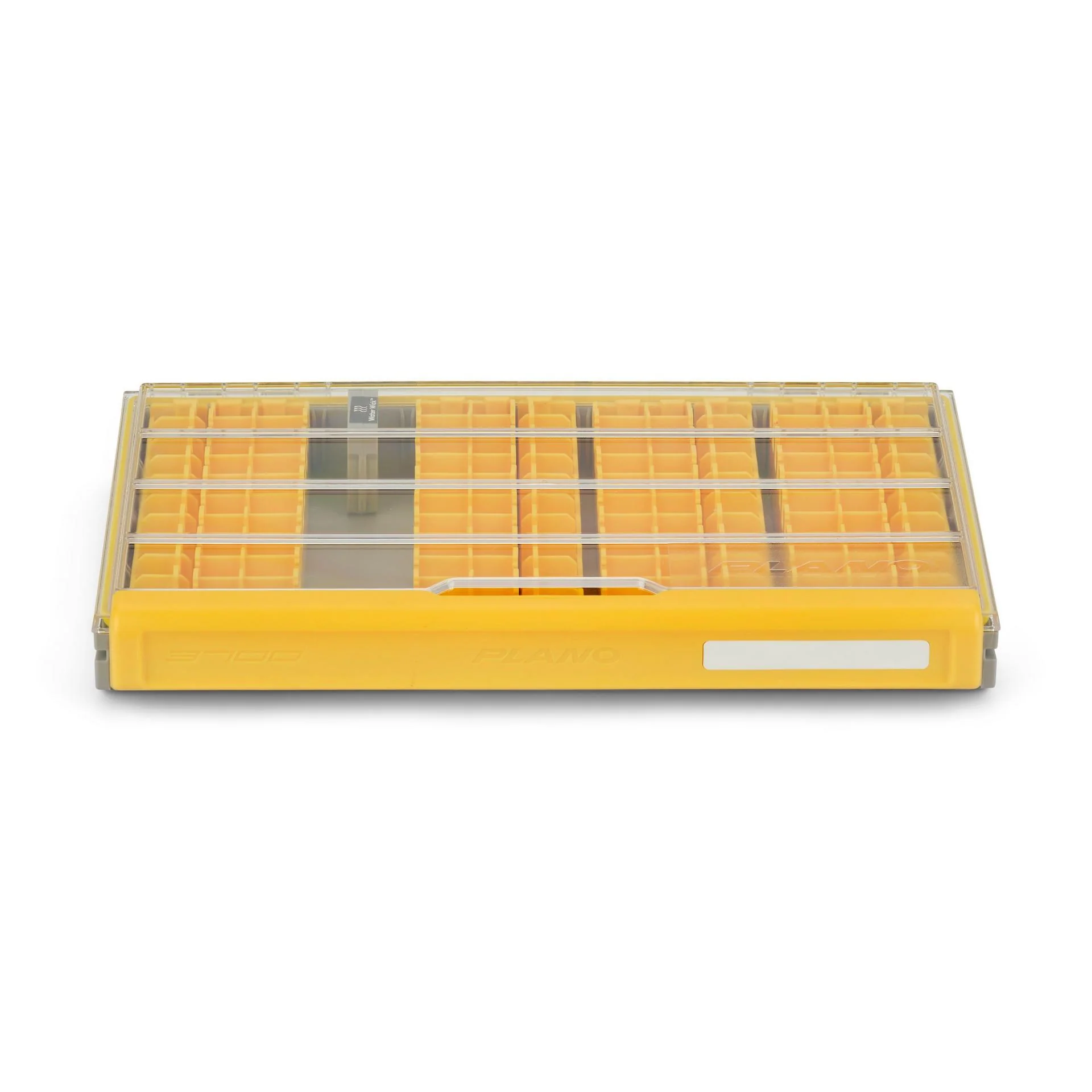 EDGE® Hard Minnow Box 3700®