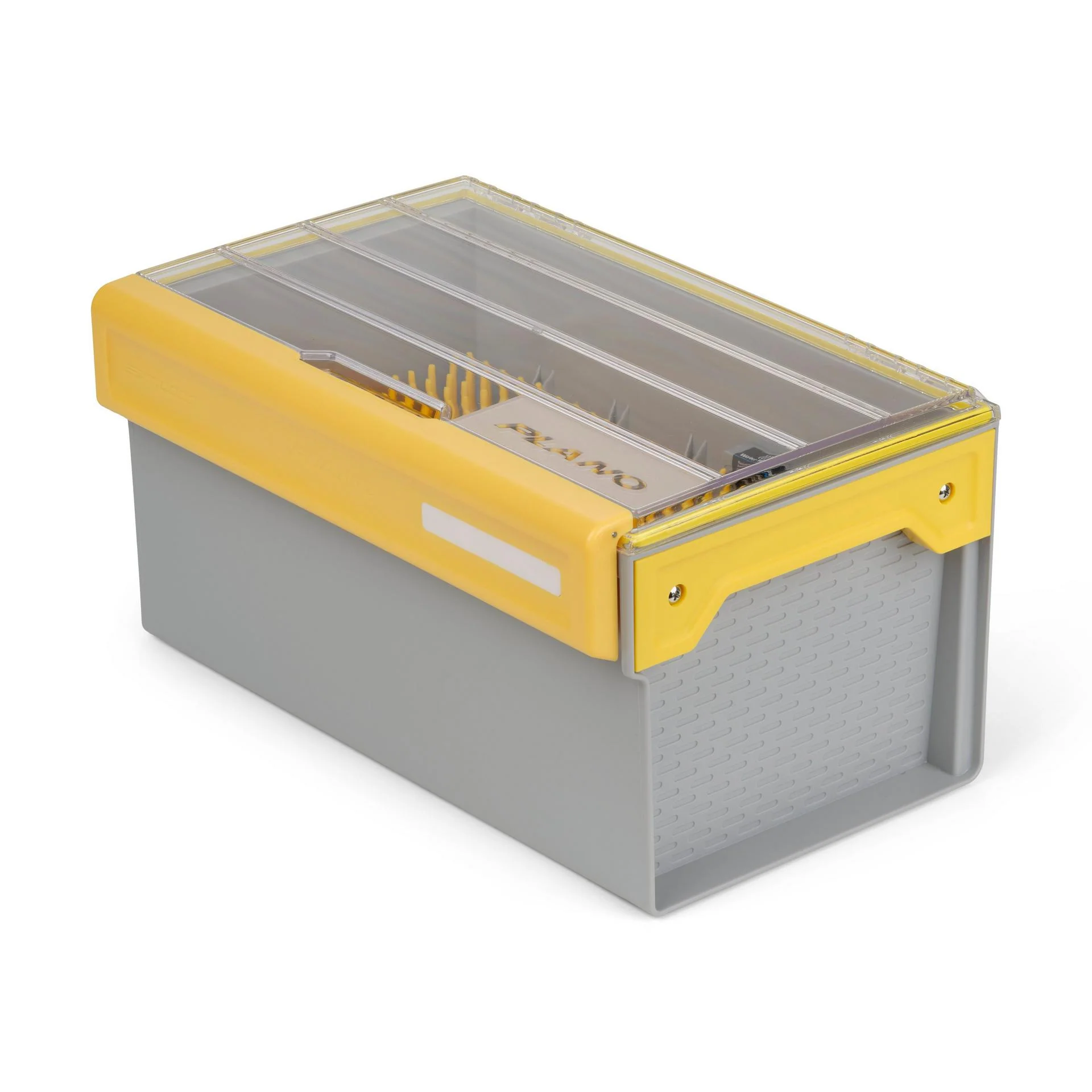 EDGE® XL Crankbait Box 29 EDGE® XL Crankbait Box