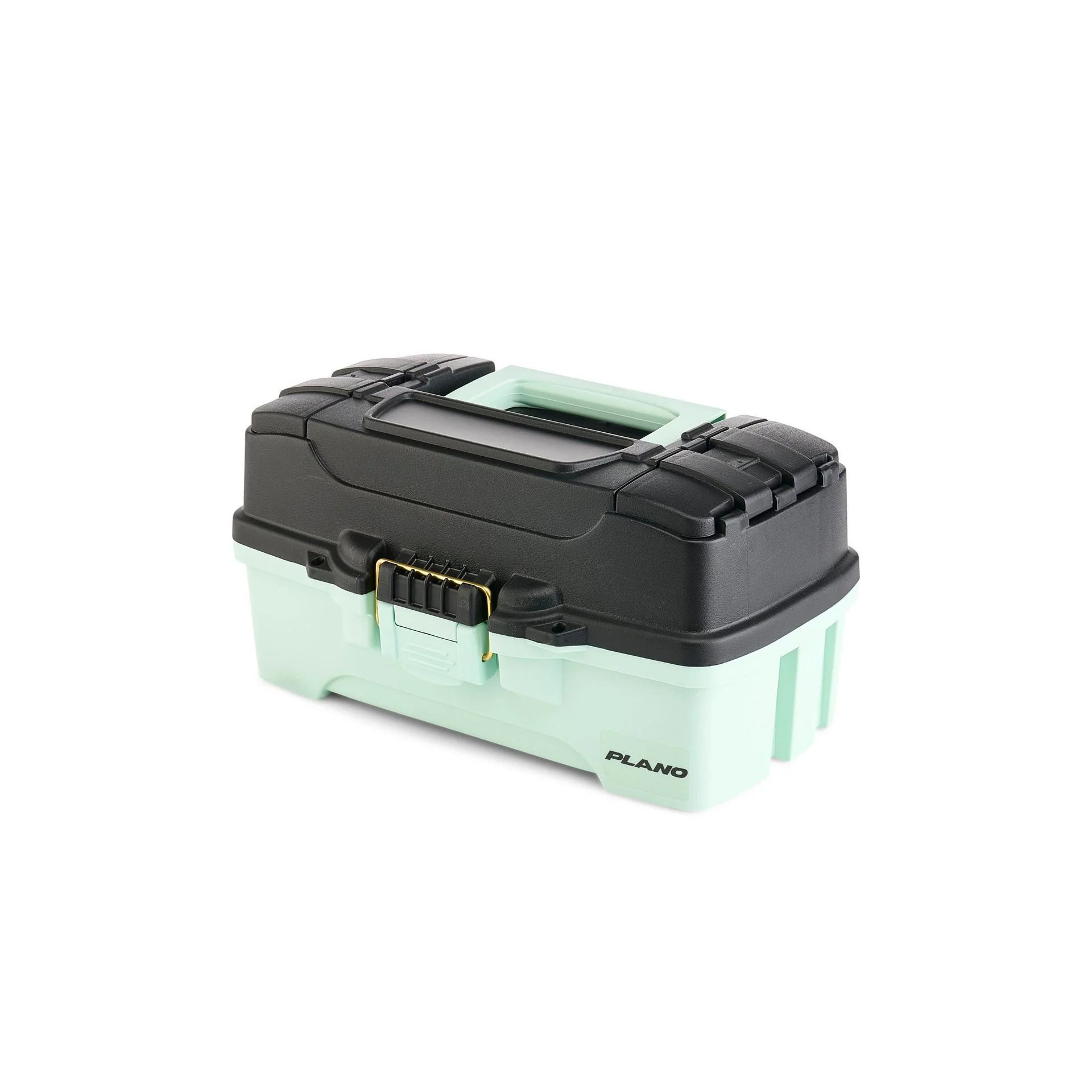 Catch All One-Tray Tackle Box Kit 13 Catch All One-Tray Tackle Box Kit