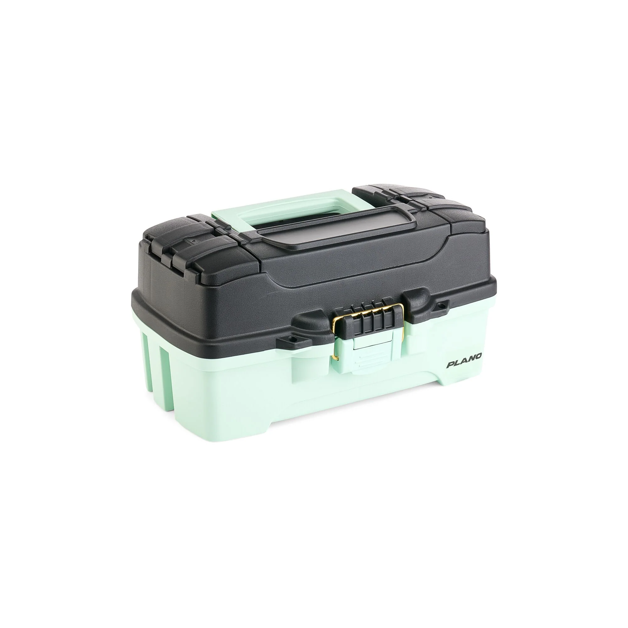 Catch All One-Tray Tackle Box Kit 14 Catch All One-Tray Tackle Box Kit