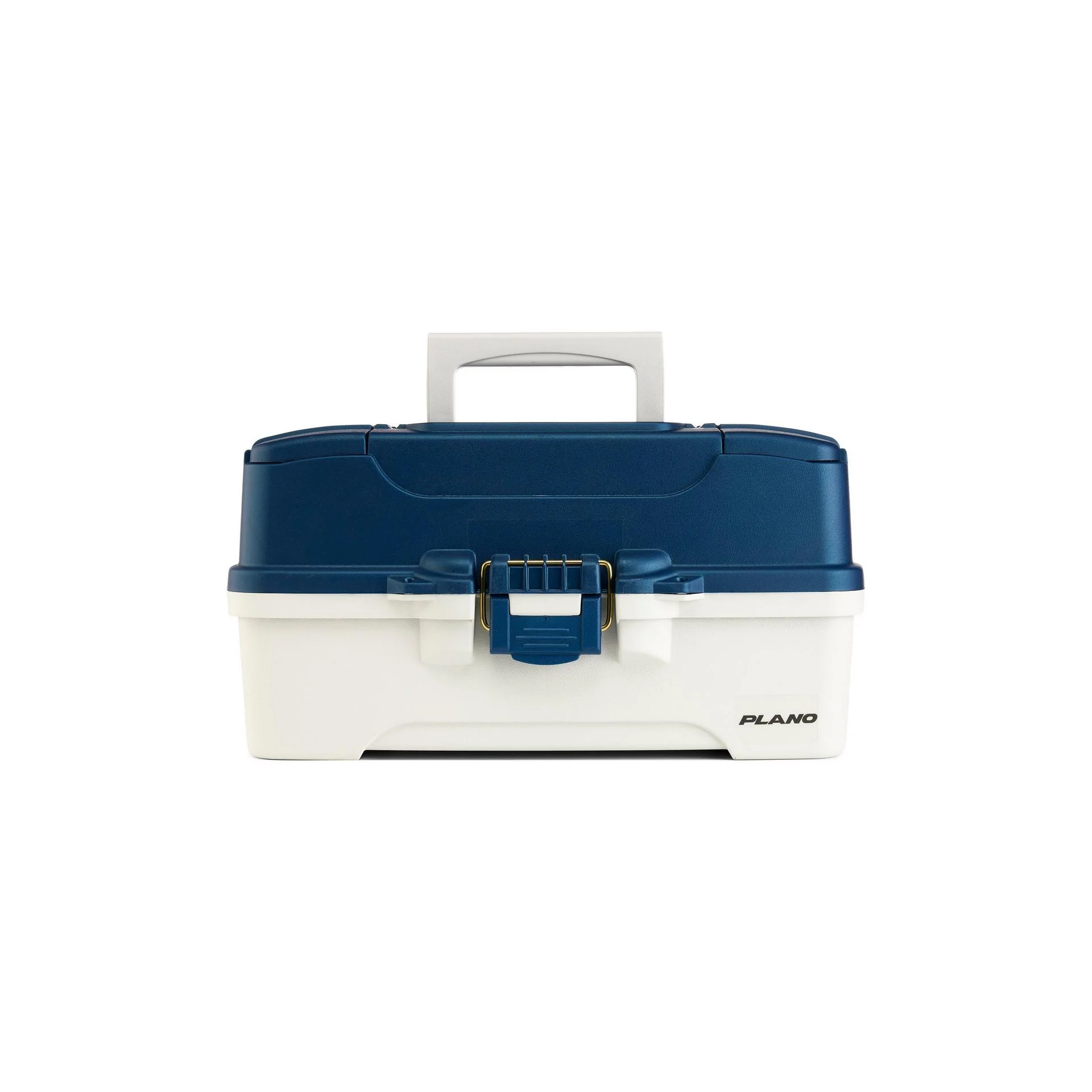 Three-Tray Tackle Box Striper Kit