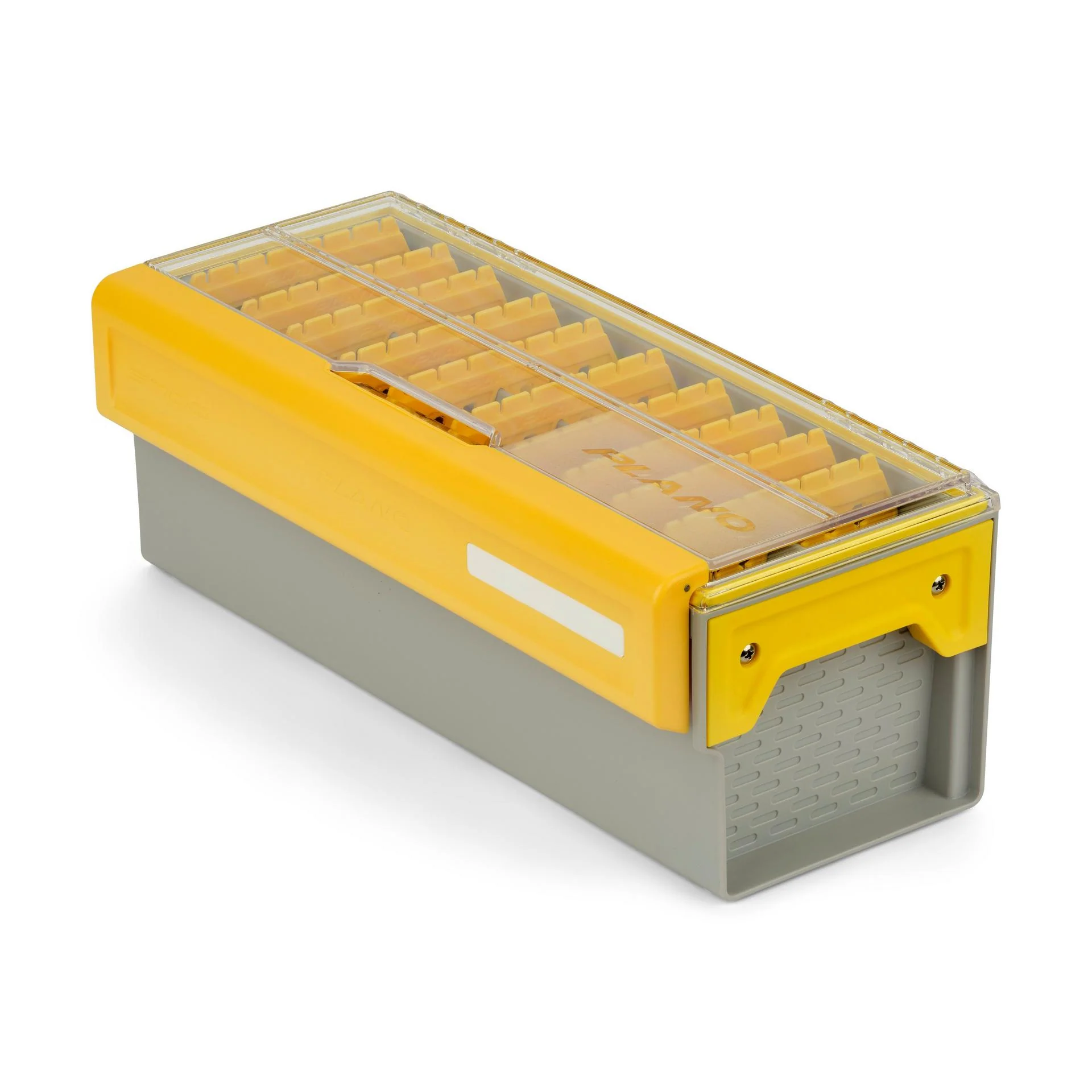 EDGE® Short Hang Box