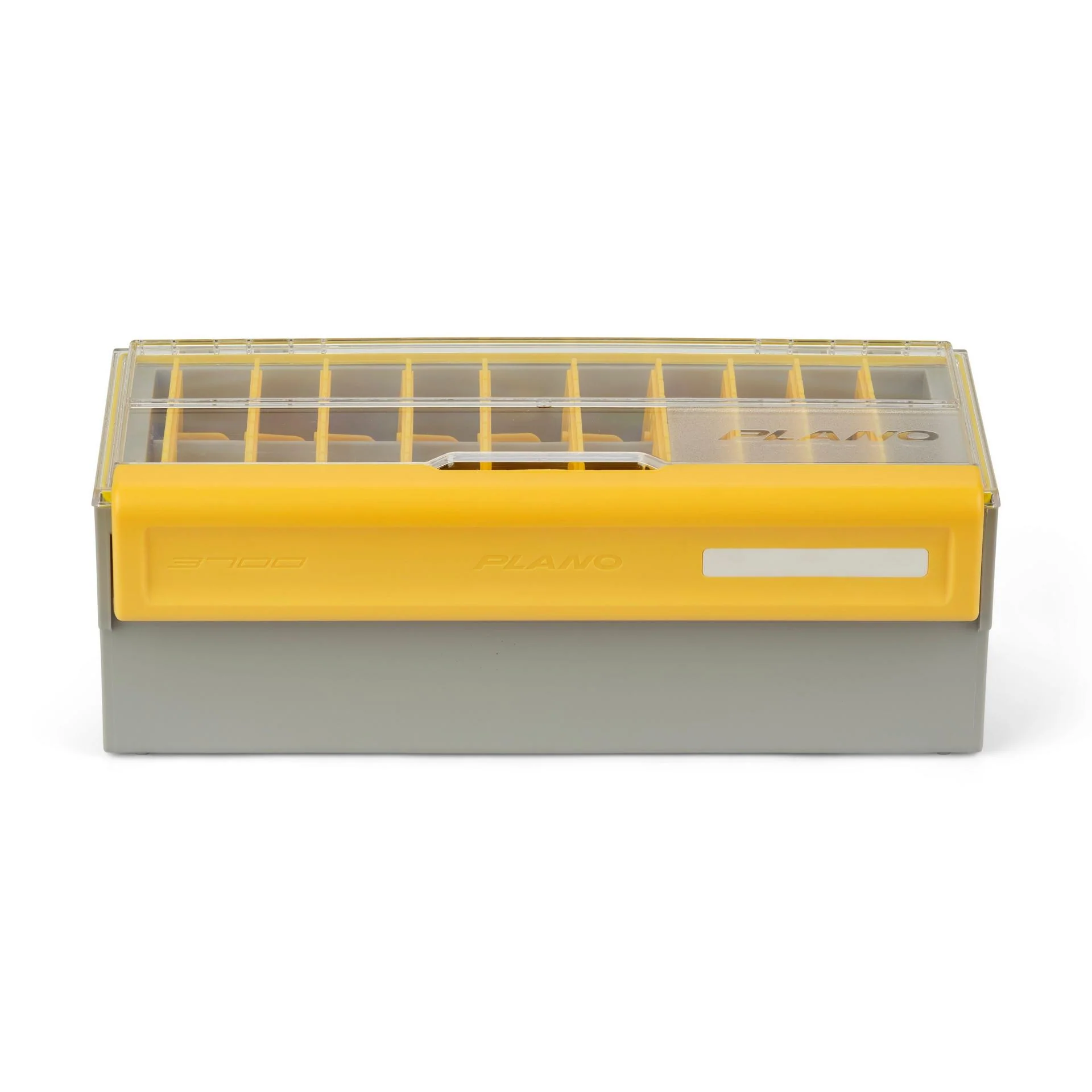 EDGE® Short Hang Box
