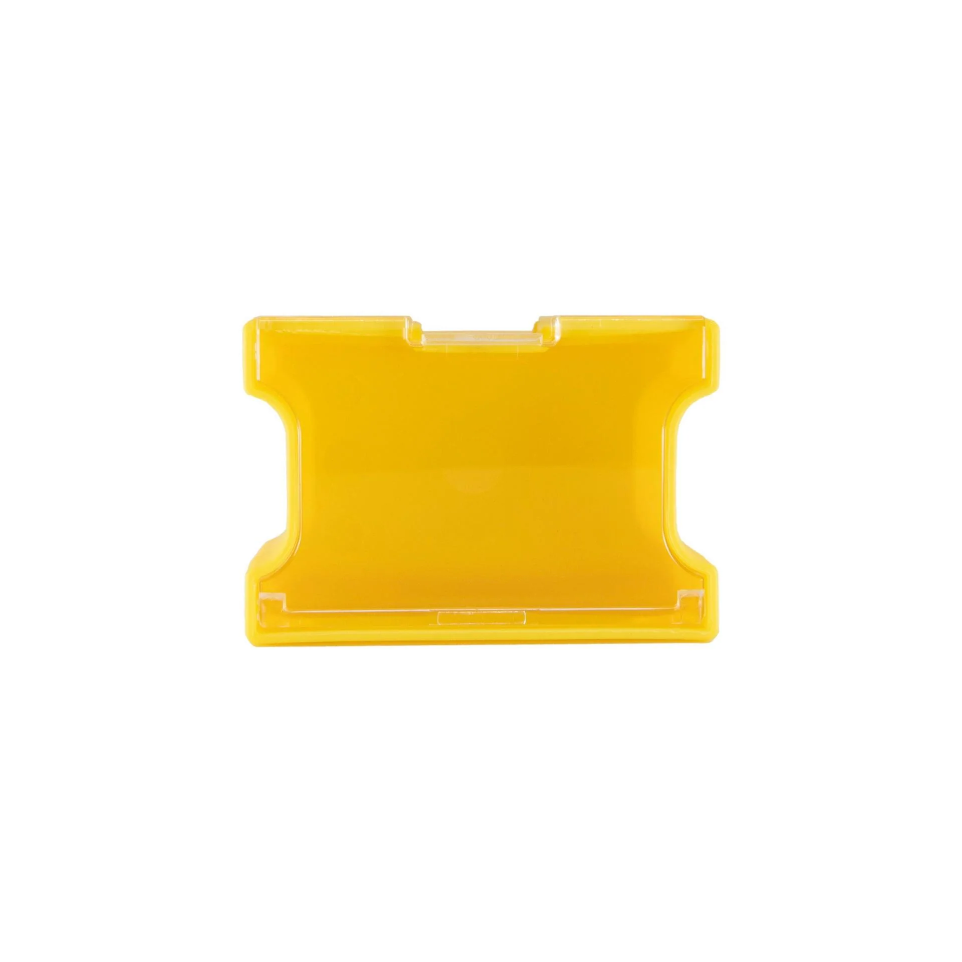 EDGE® Small Hook Retainer