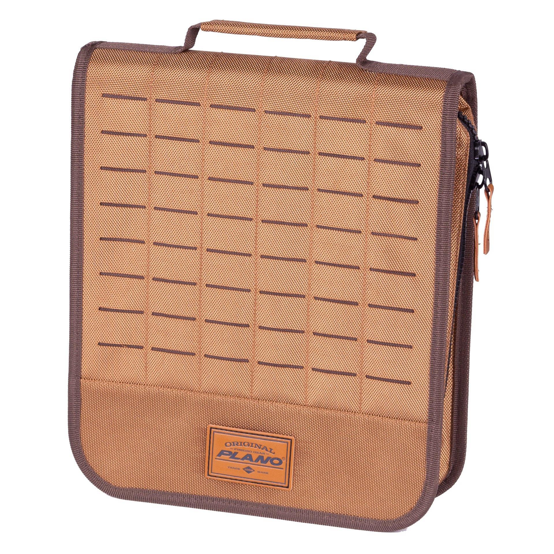 Guide Series™ Blade Bag