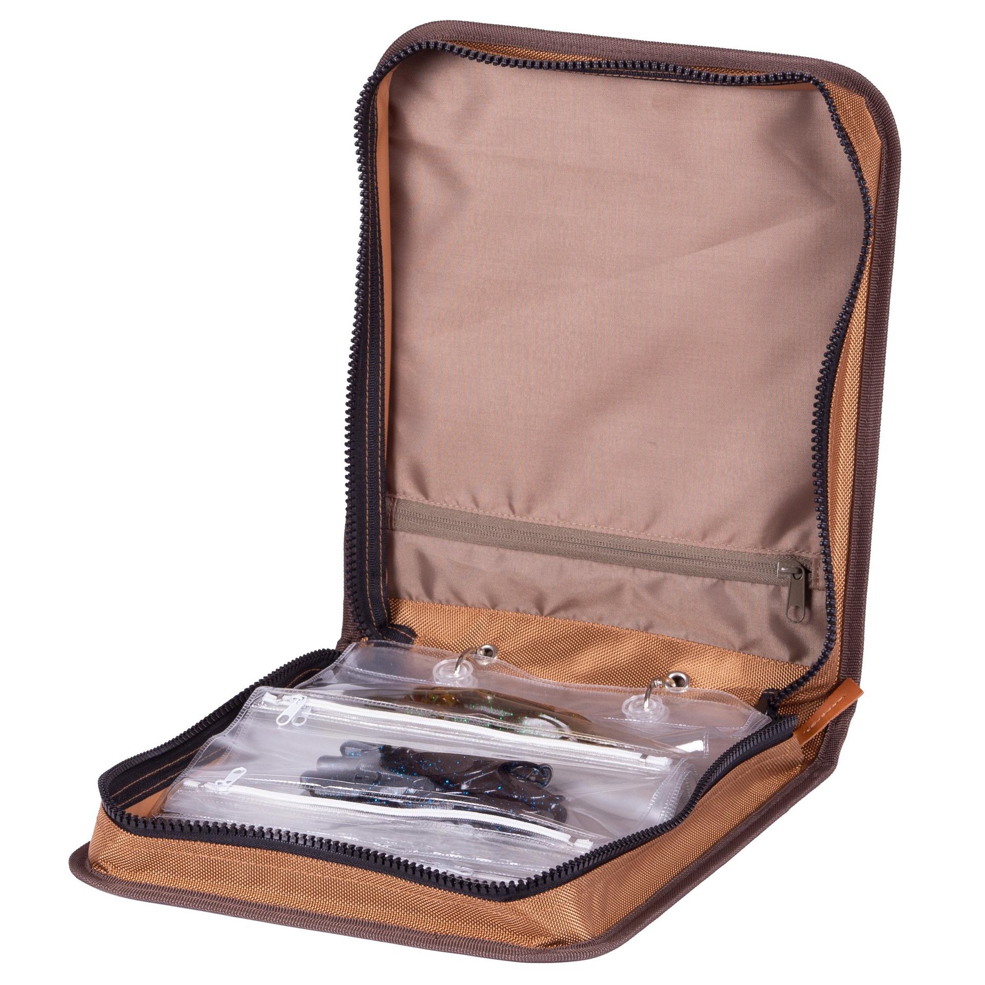 Guide Series™ Blade Bag