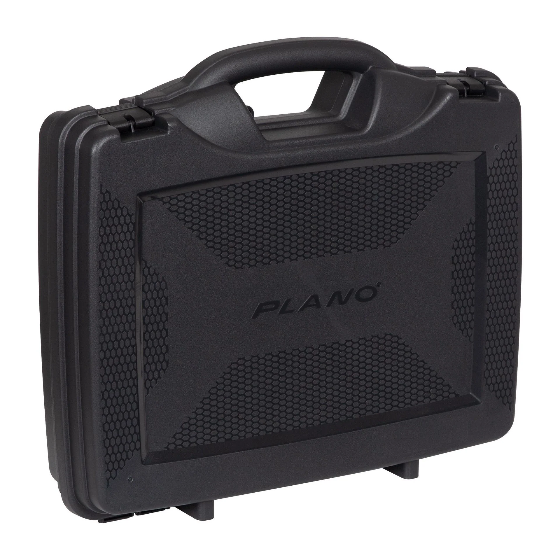 Protector Series® Double-Pistol Case