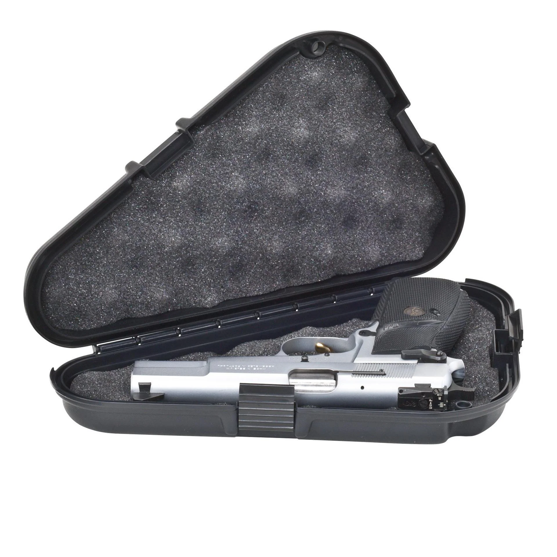 Protector Series® Large Pistol Case