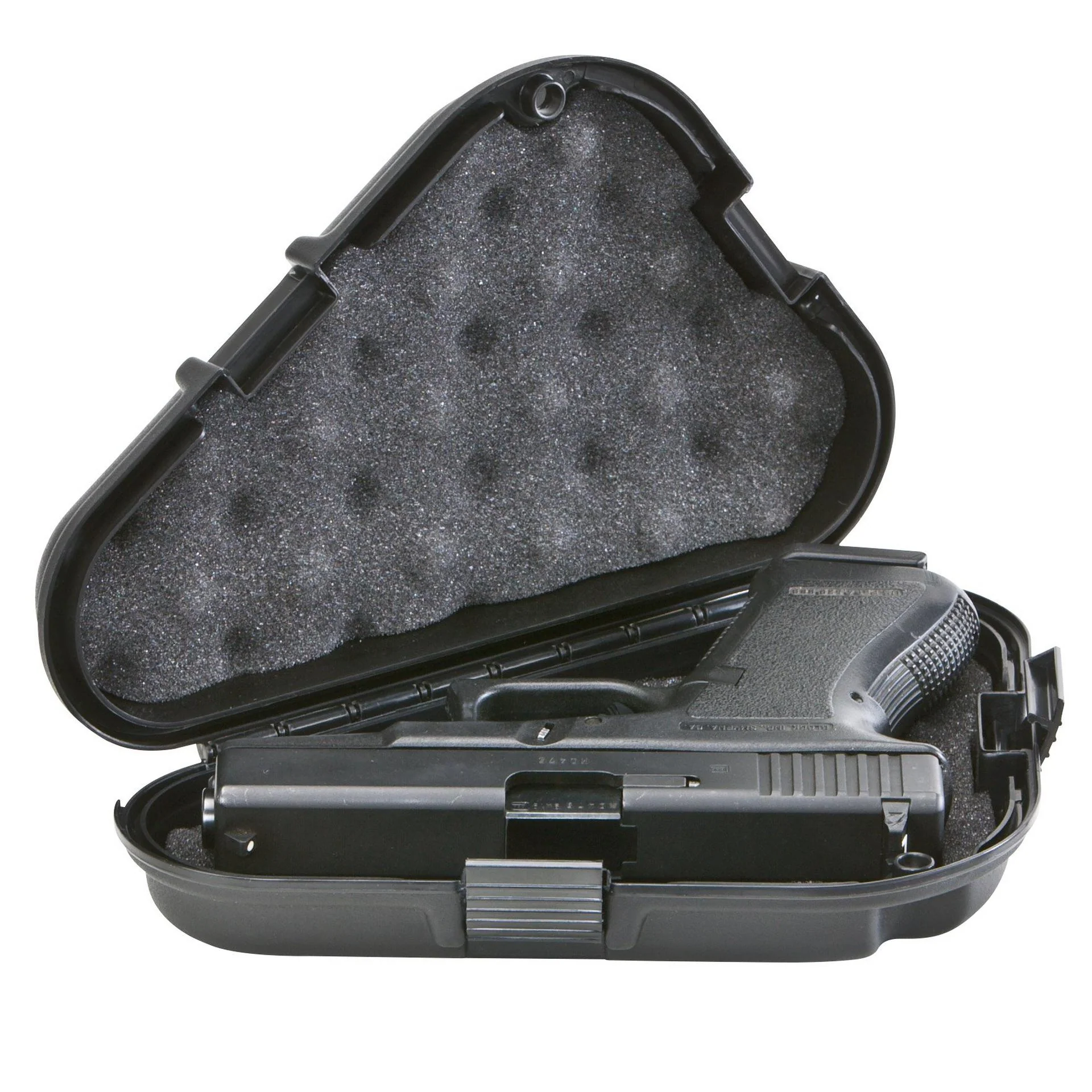 Protector Series® Medium Pistol Case