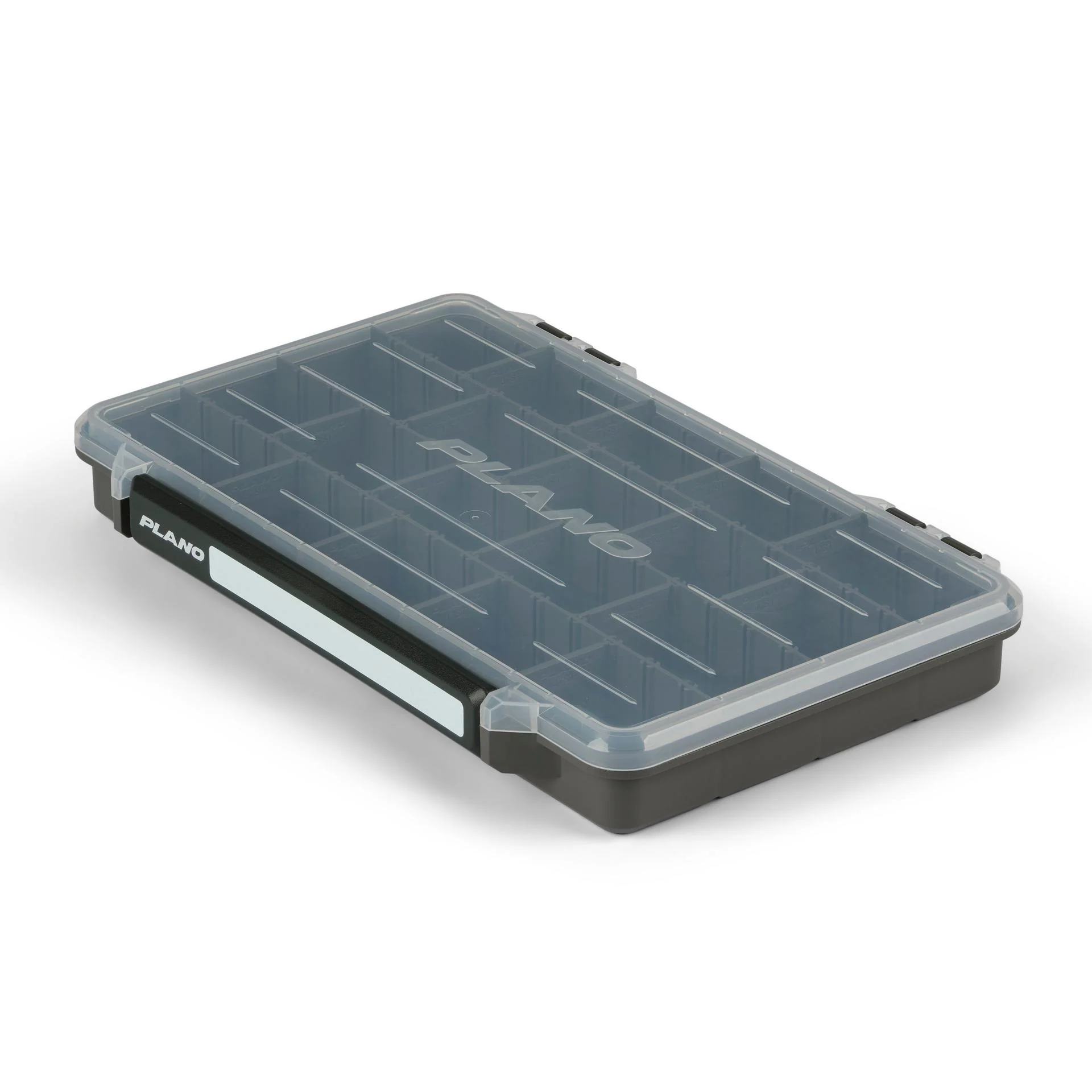 StowAway® Classic 3700®