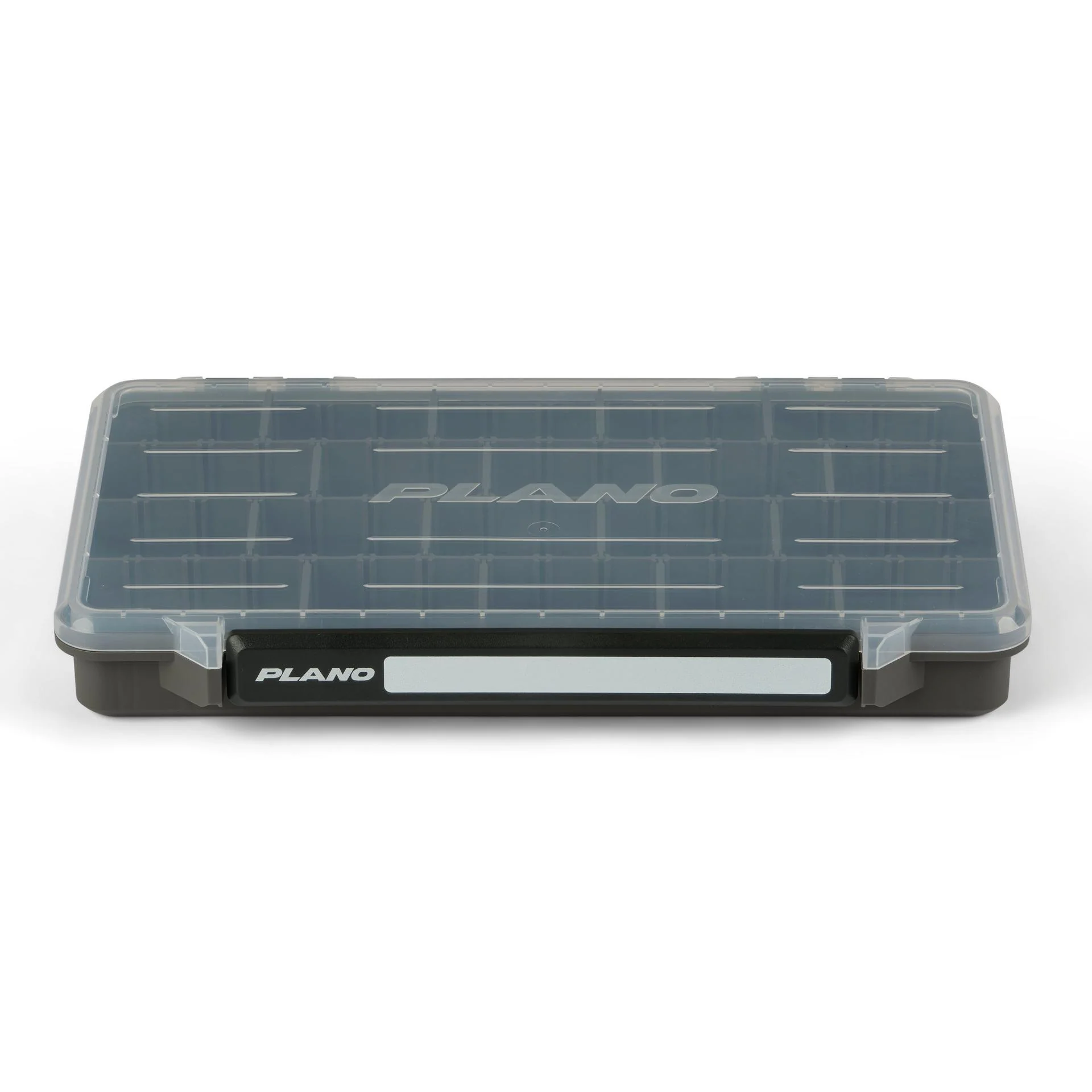 StowAway® Classic 3700®