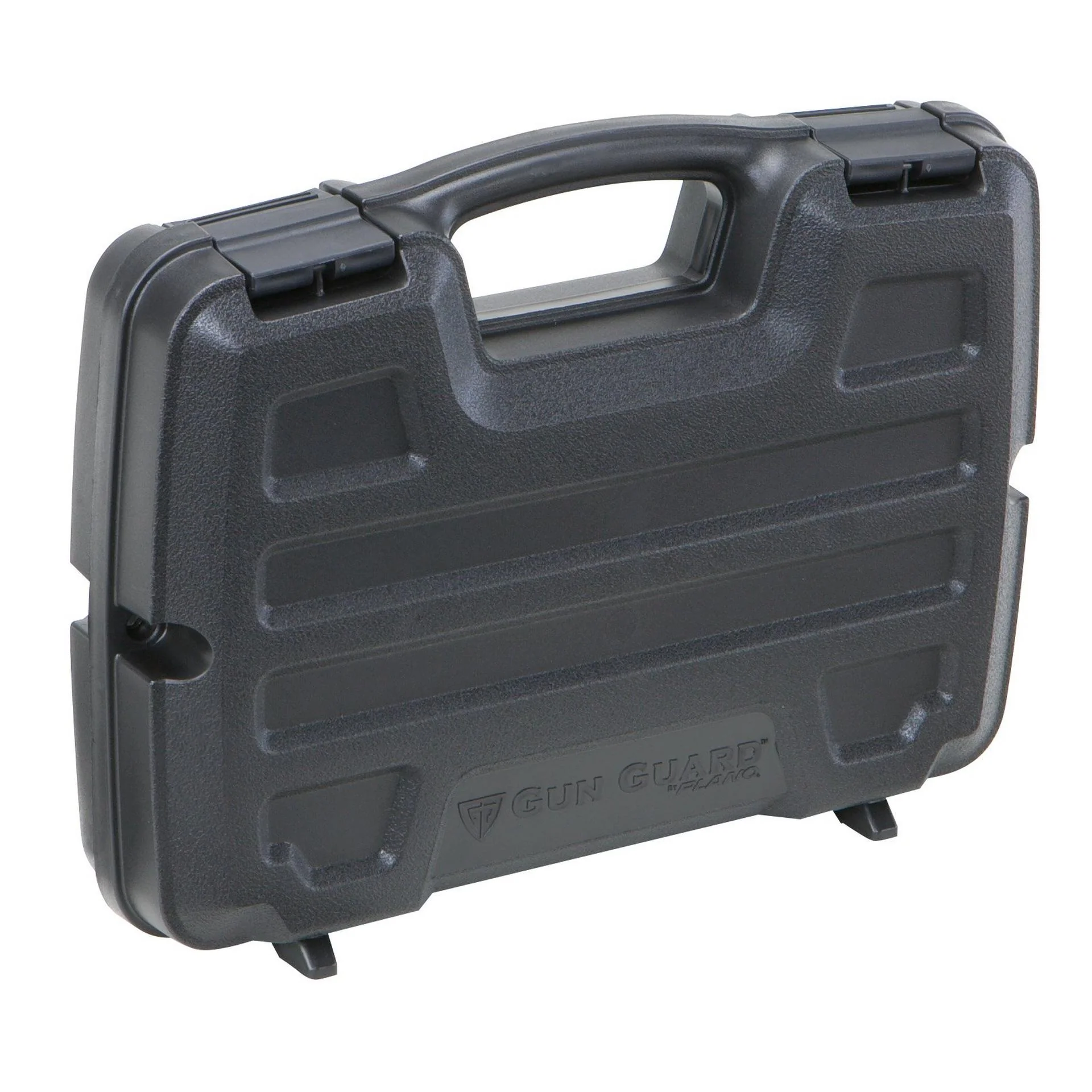 SE Series™ Scoped Pistol Case