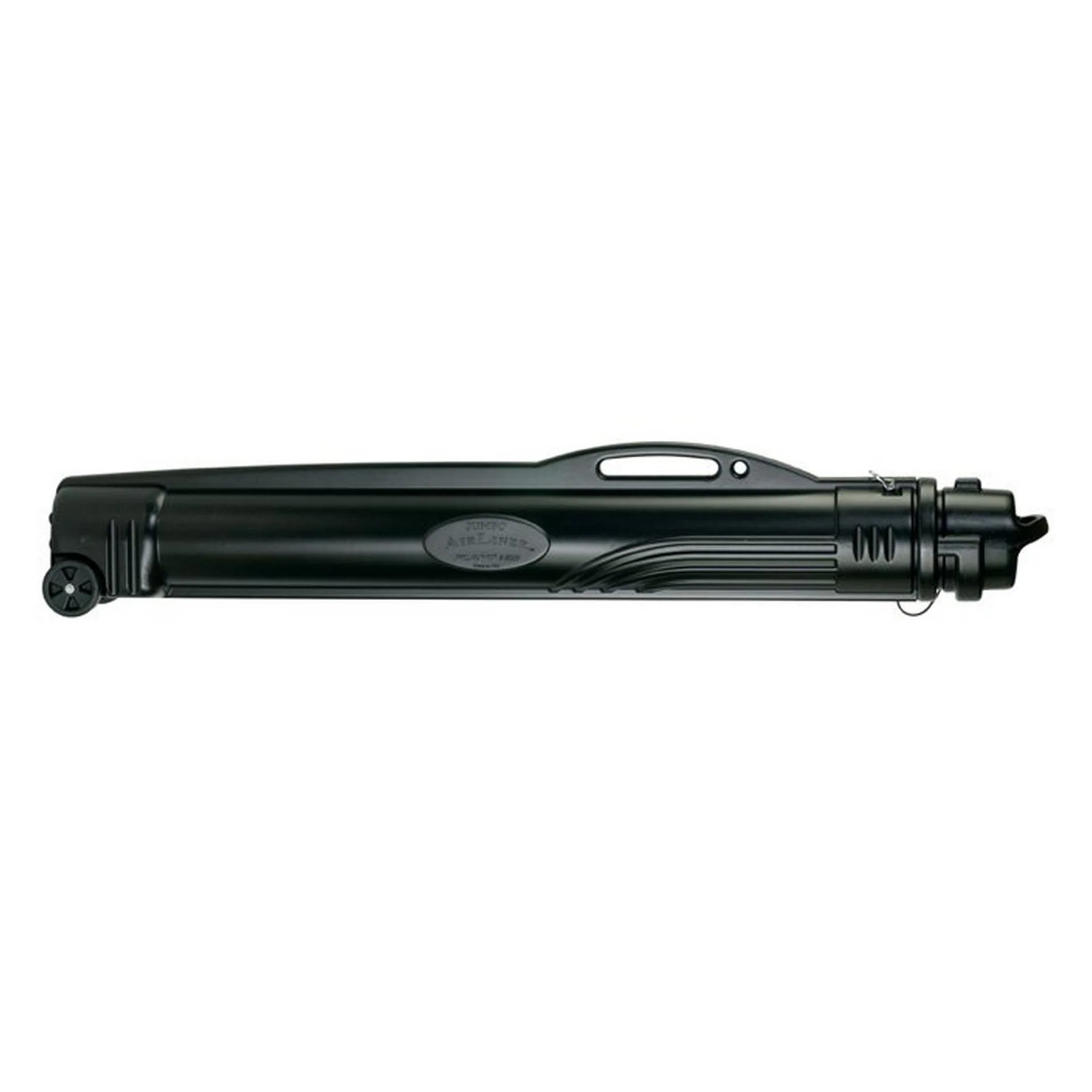 Guide Series™ Jumbo Rod Tube 2 Guide Series™ Jumbo Rod Tube