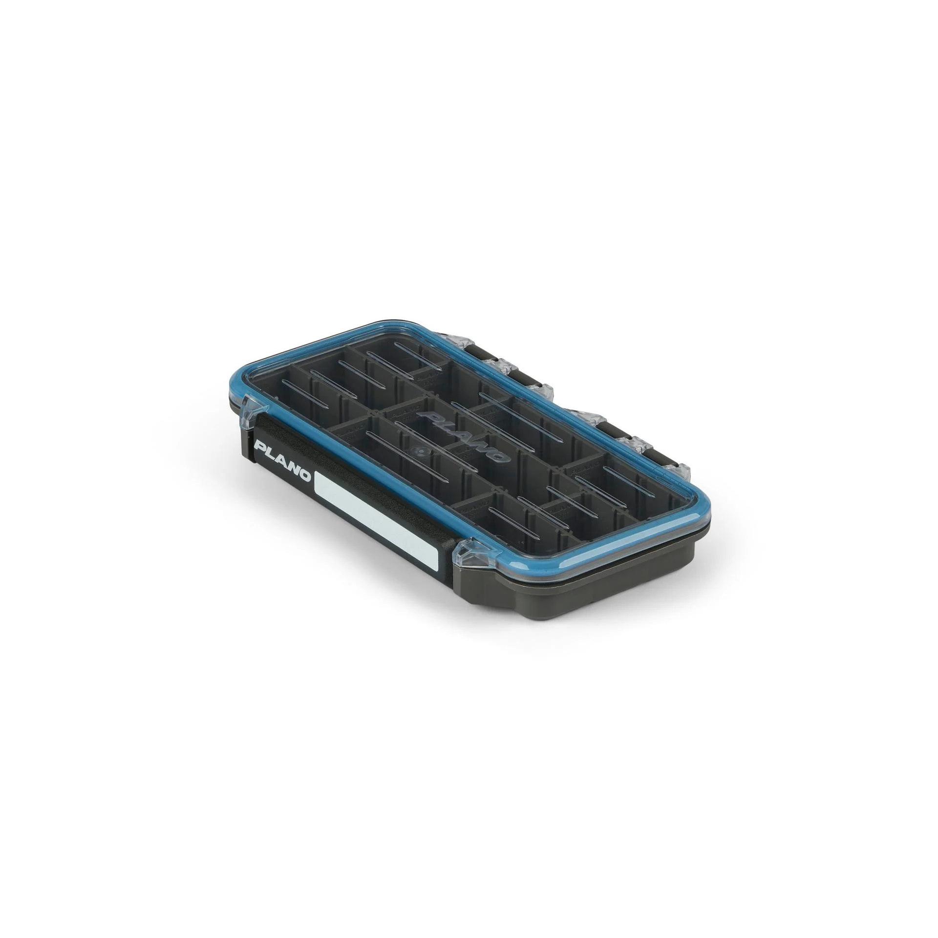 StowAway® Waterproof 3500®