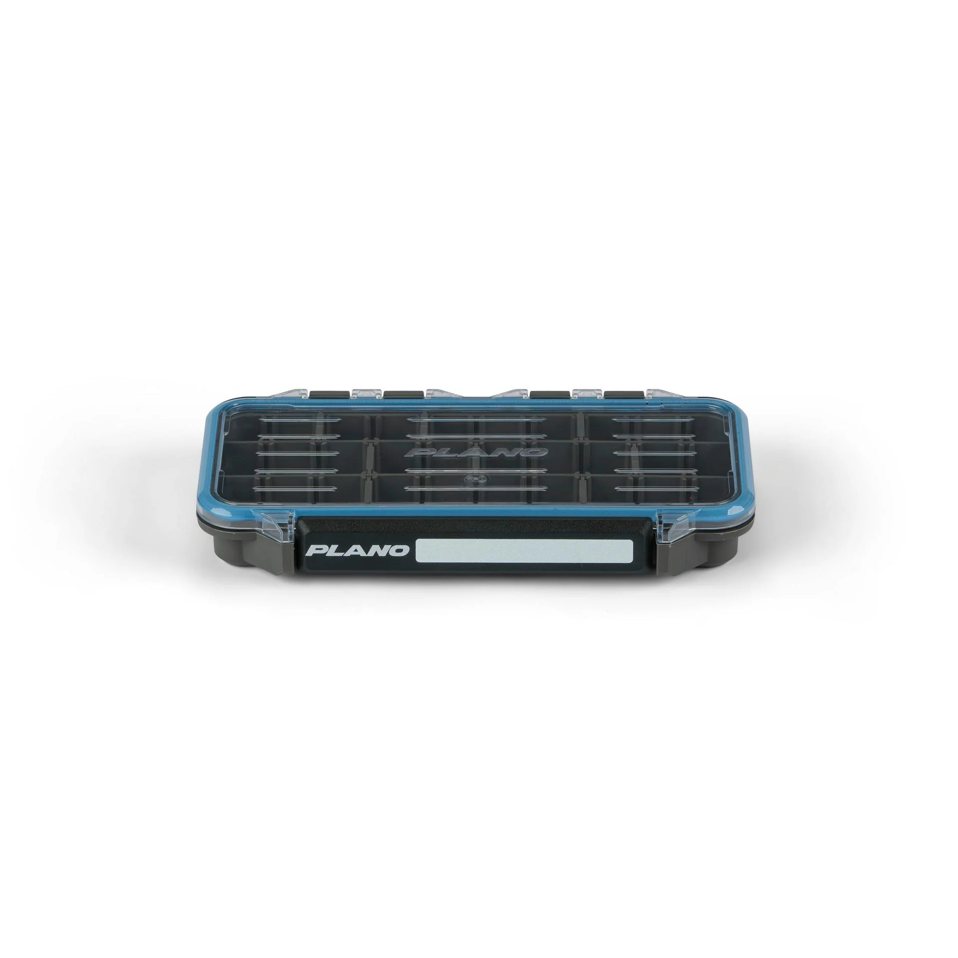 StowAway® Waterproof 3500®