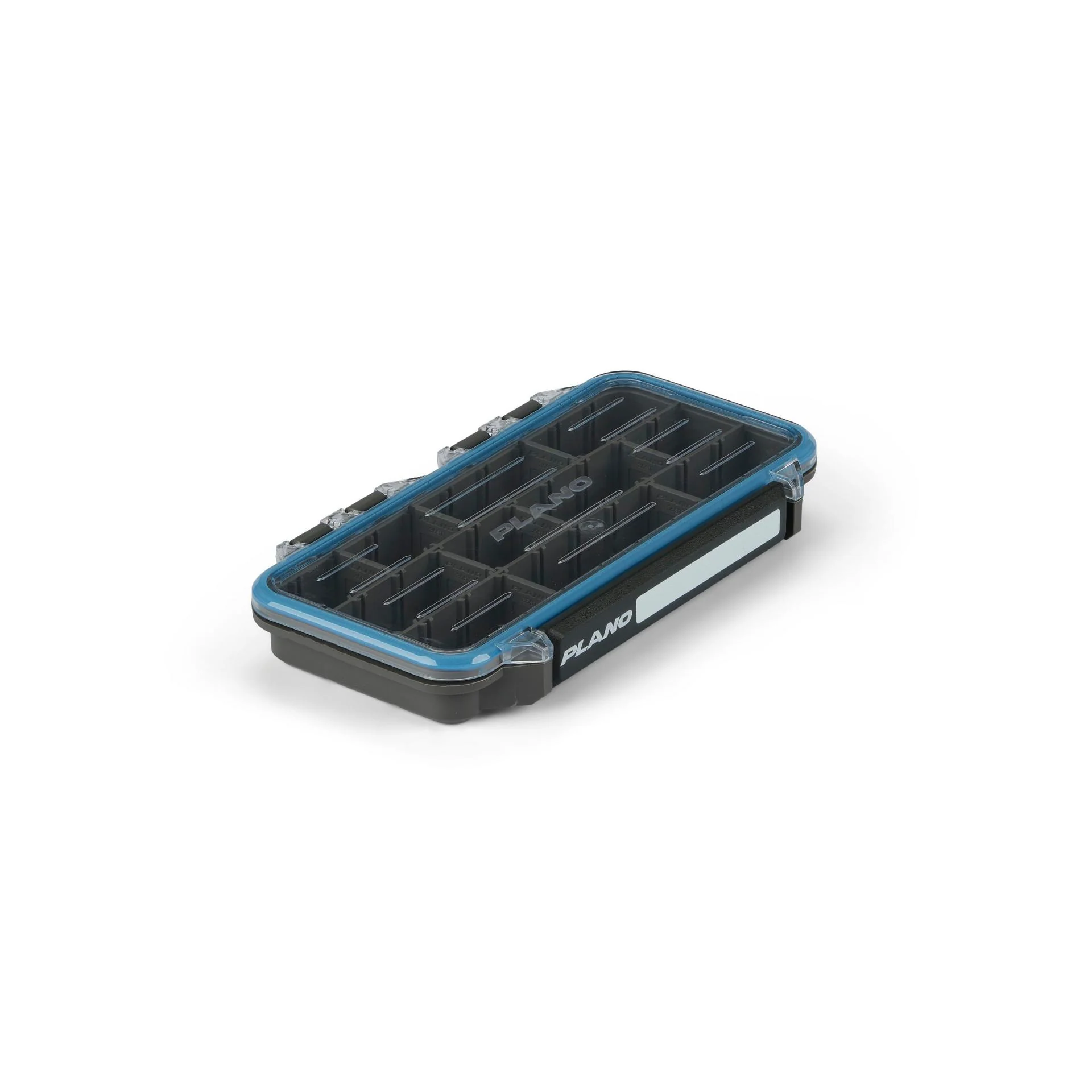 StowAway® Waterproof 3500® 3 StowAway® Waterproof 3500®
