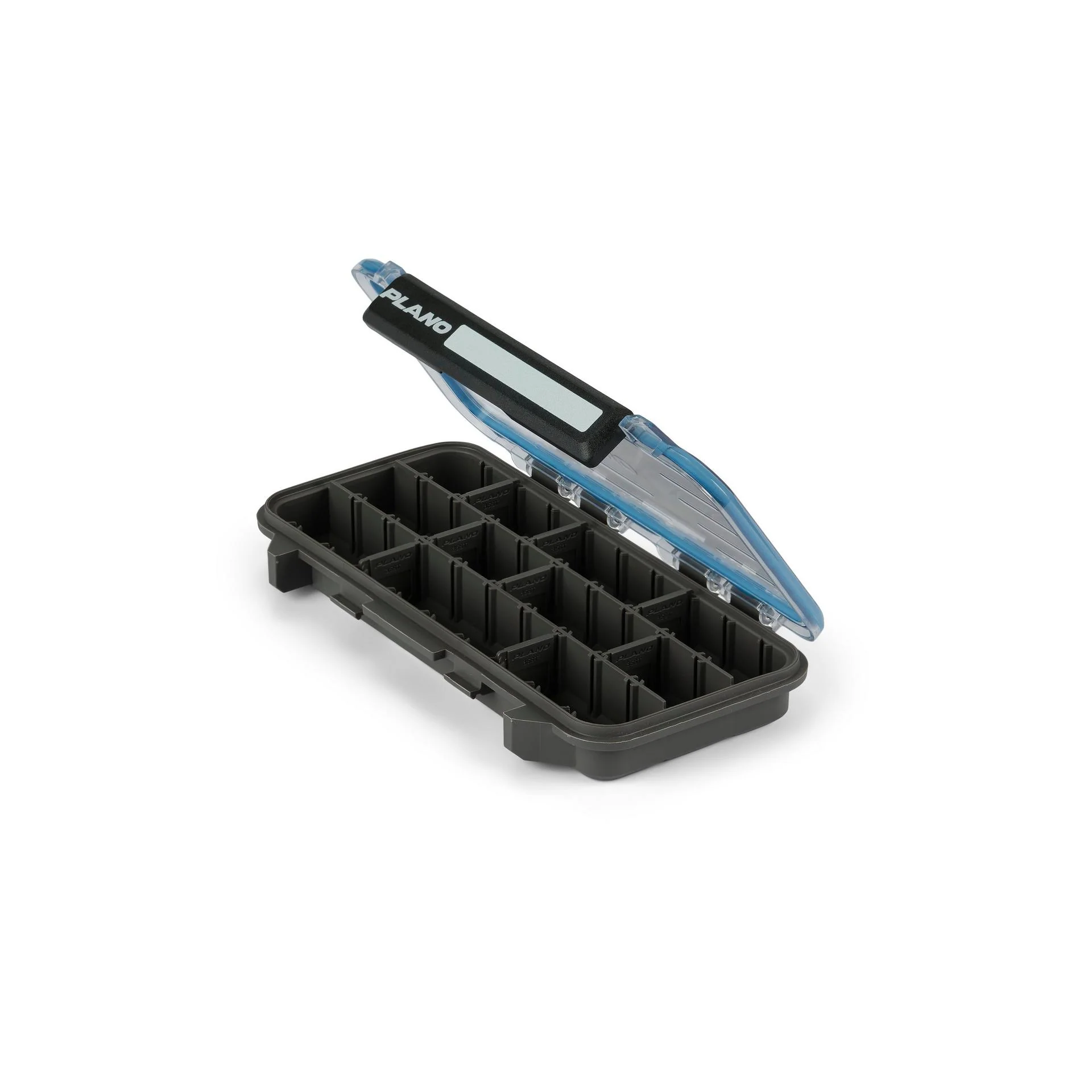 StowAway® Waterproof 3500® 4 StowAway® Waterproof 3500®