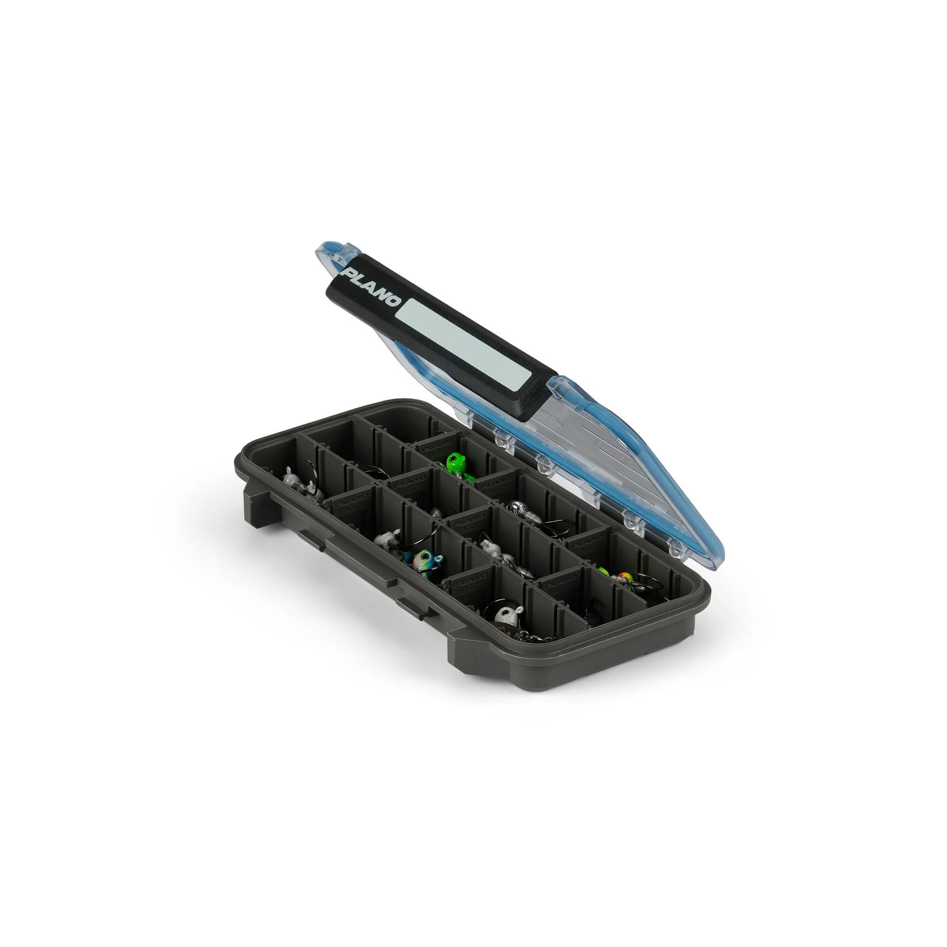 StowAway® Waterproof 3500® 6 StowAway® Waterproof 3500®