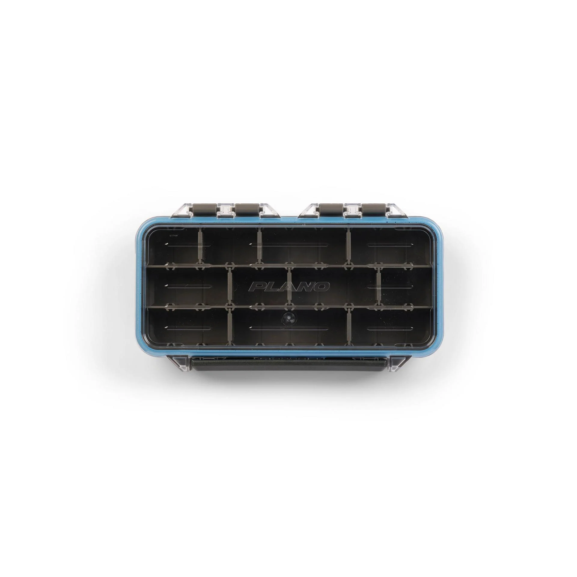 StowAway® Waterproof 3500® 7 StowAway® Waterproof 3500®