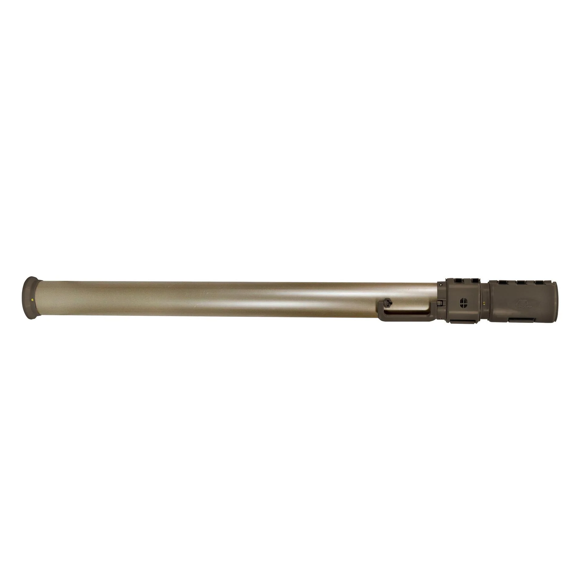 Guide Series™ Adjustable Rod Tube Large 2 Guide Series™ Adjustable Rod Tube Large