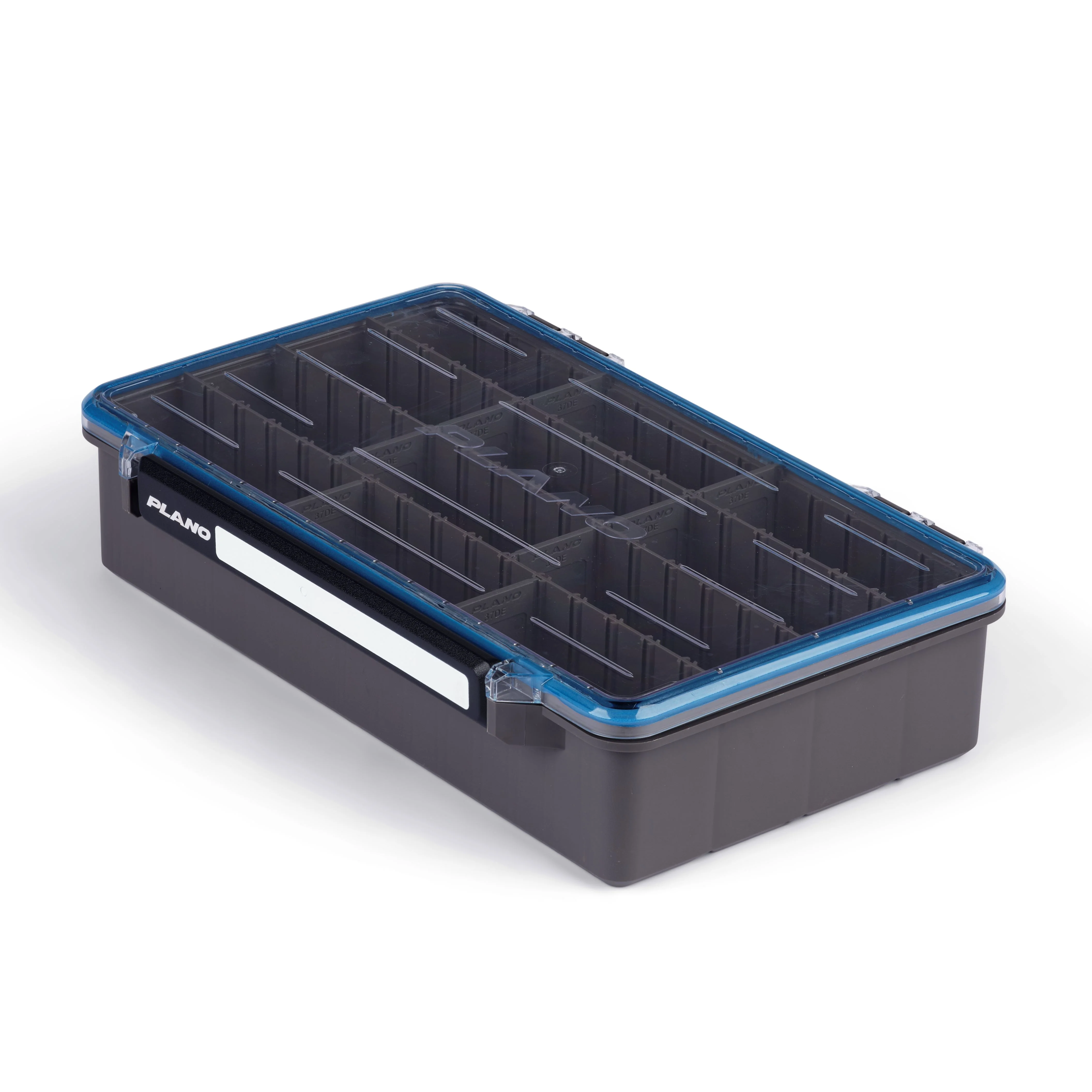 StowAway® Waterproof 3700® Deep
