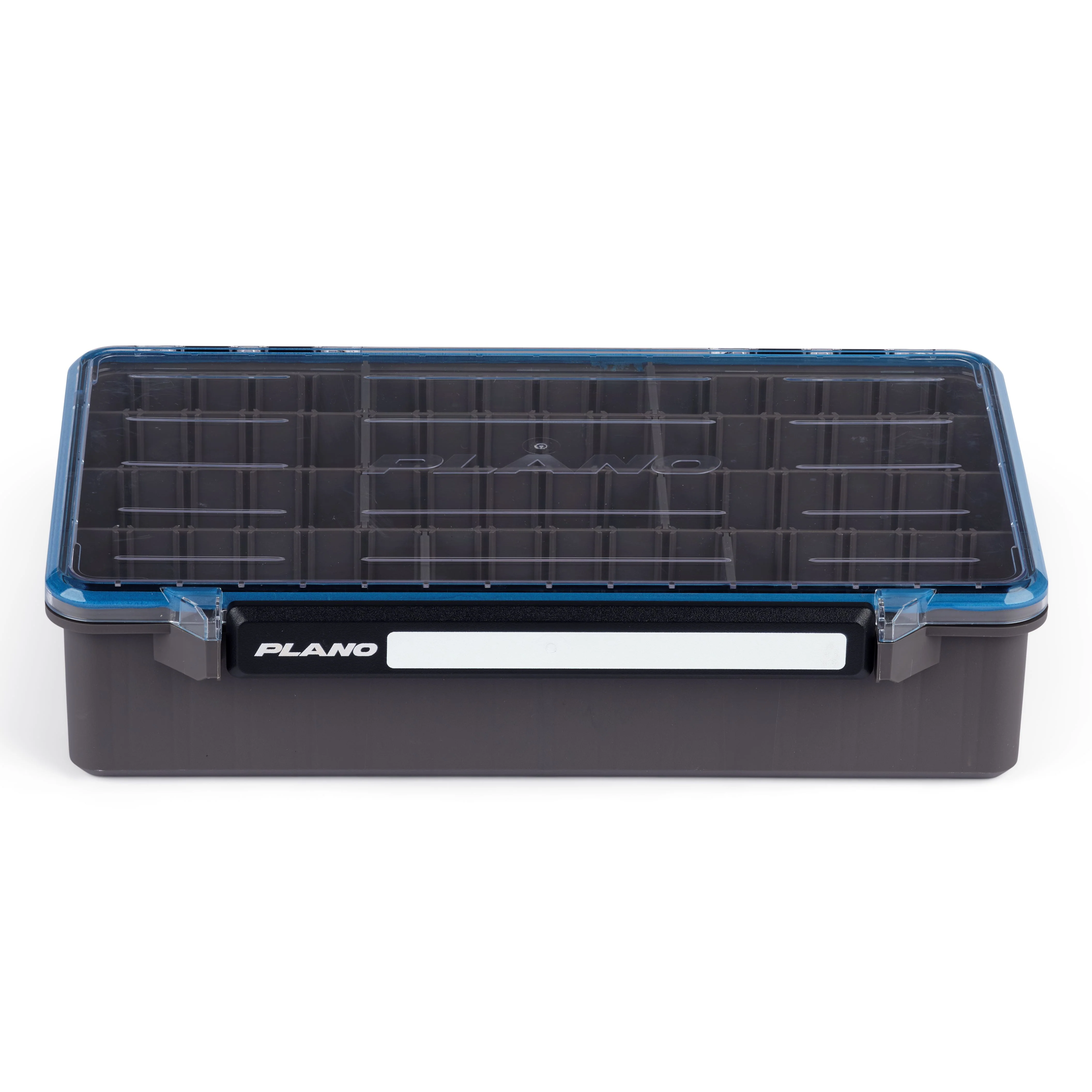 StowAway® Waterproof 3700® Deep